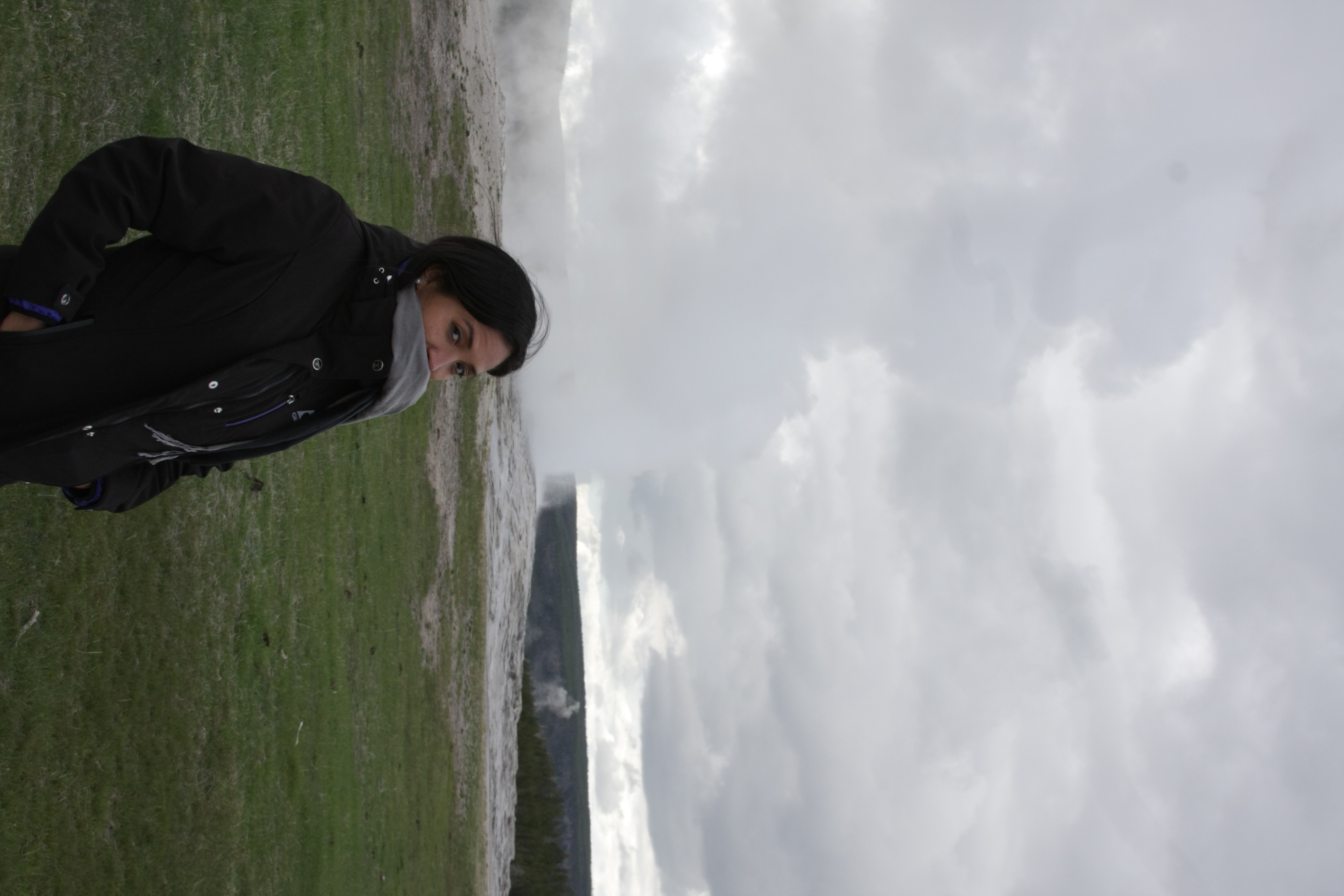 Teton, Yellowstone, May 2013 280