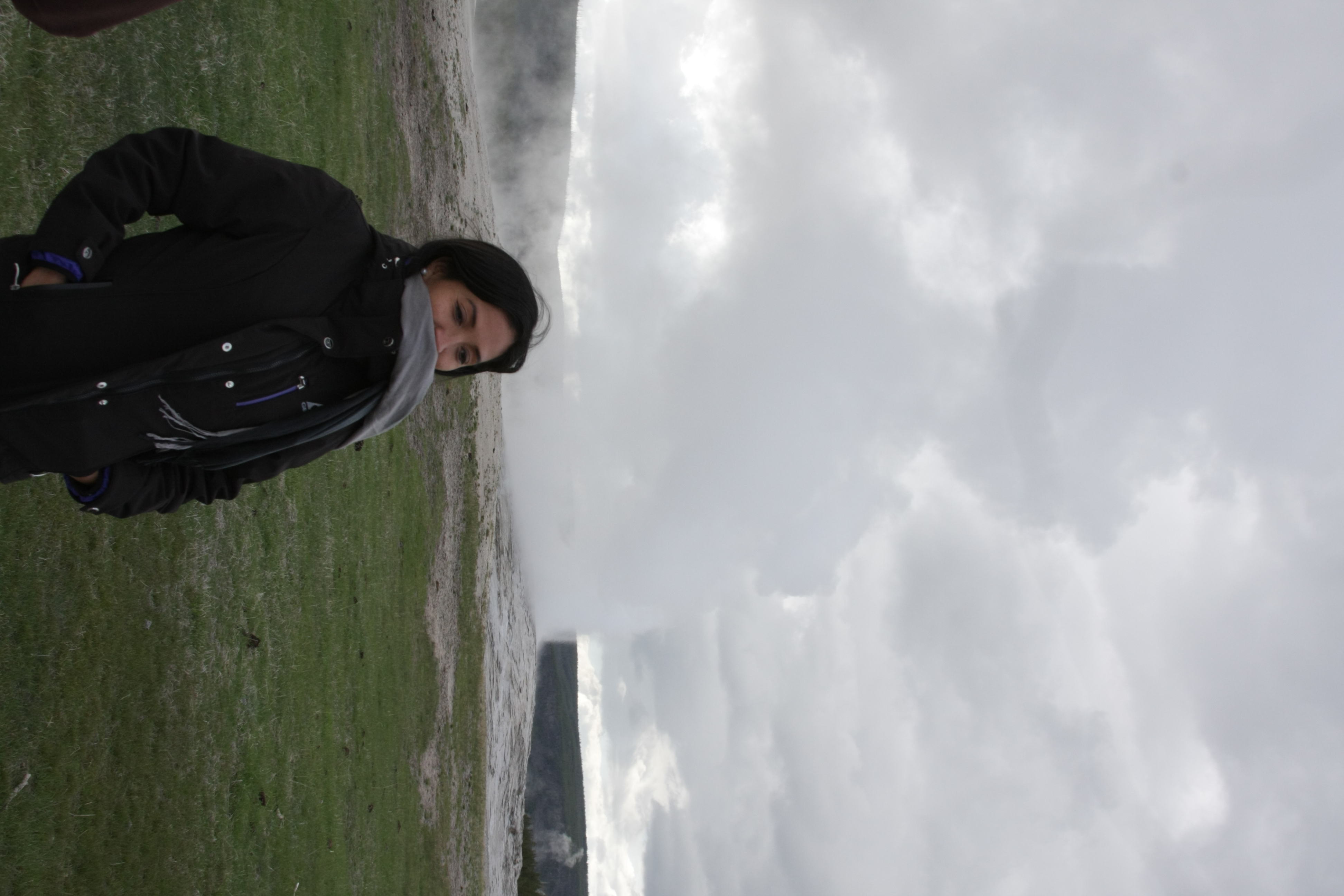 Teton, Yellowstone, May 2013 281
