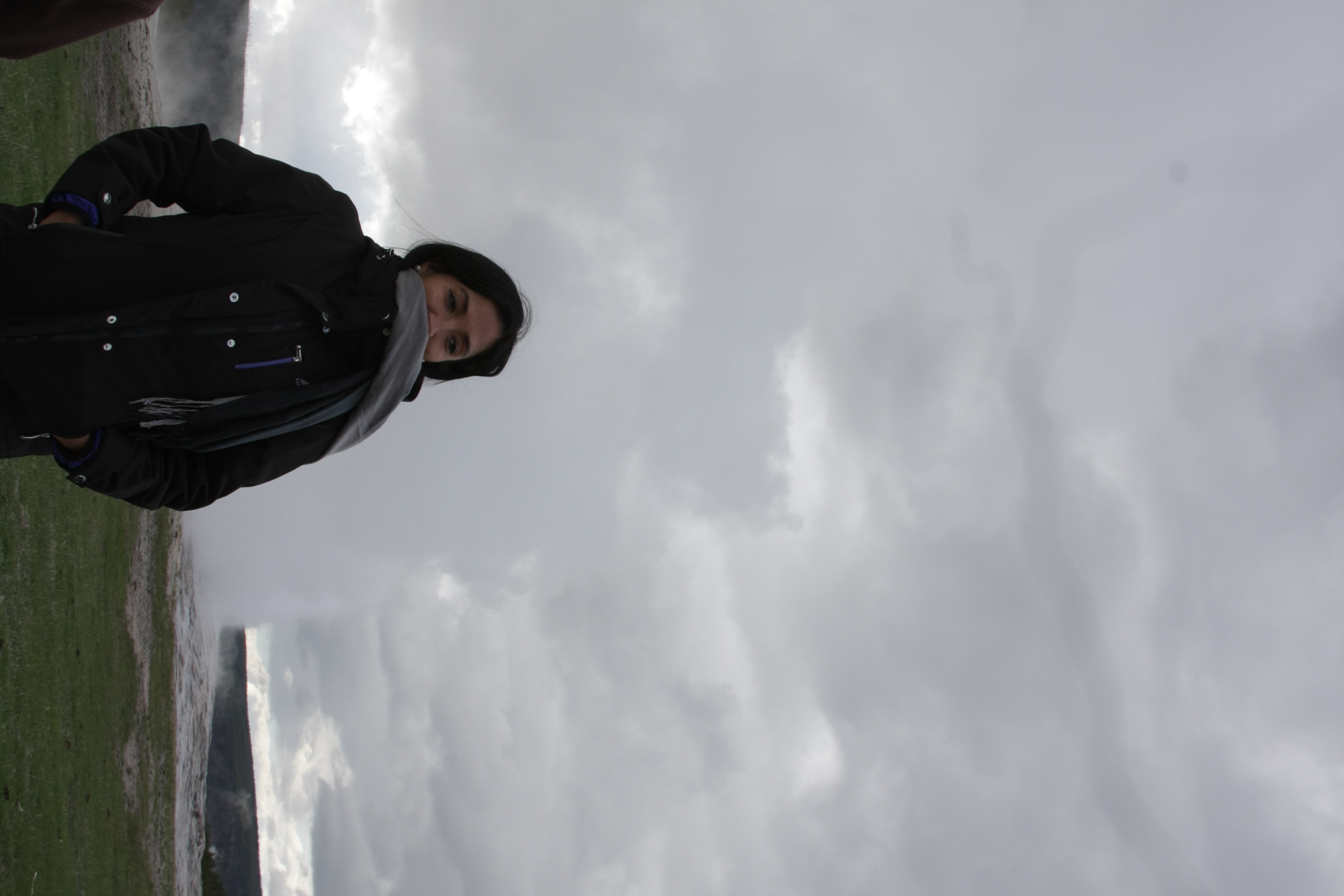Teton, Yellowstone, May 2013 282