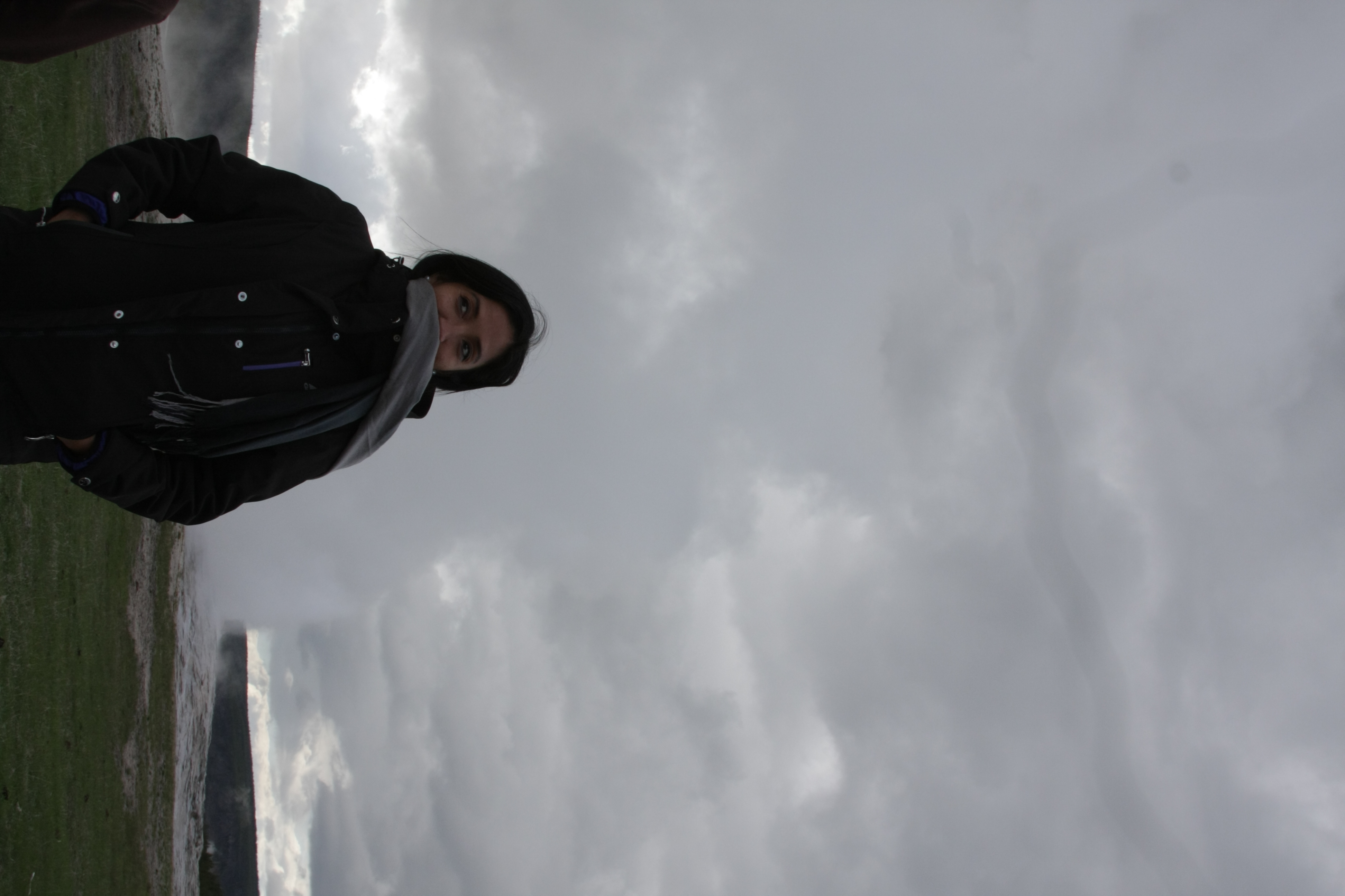 Teton, Yellowstone, May 2013 283