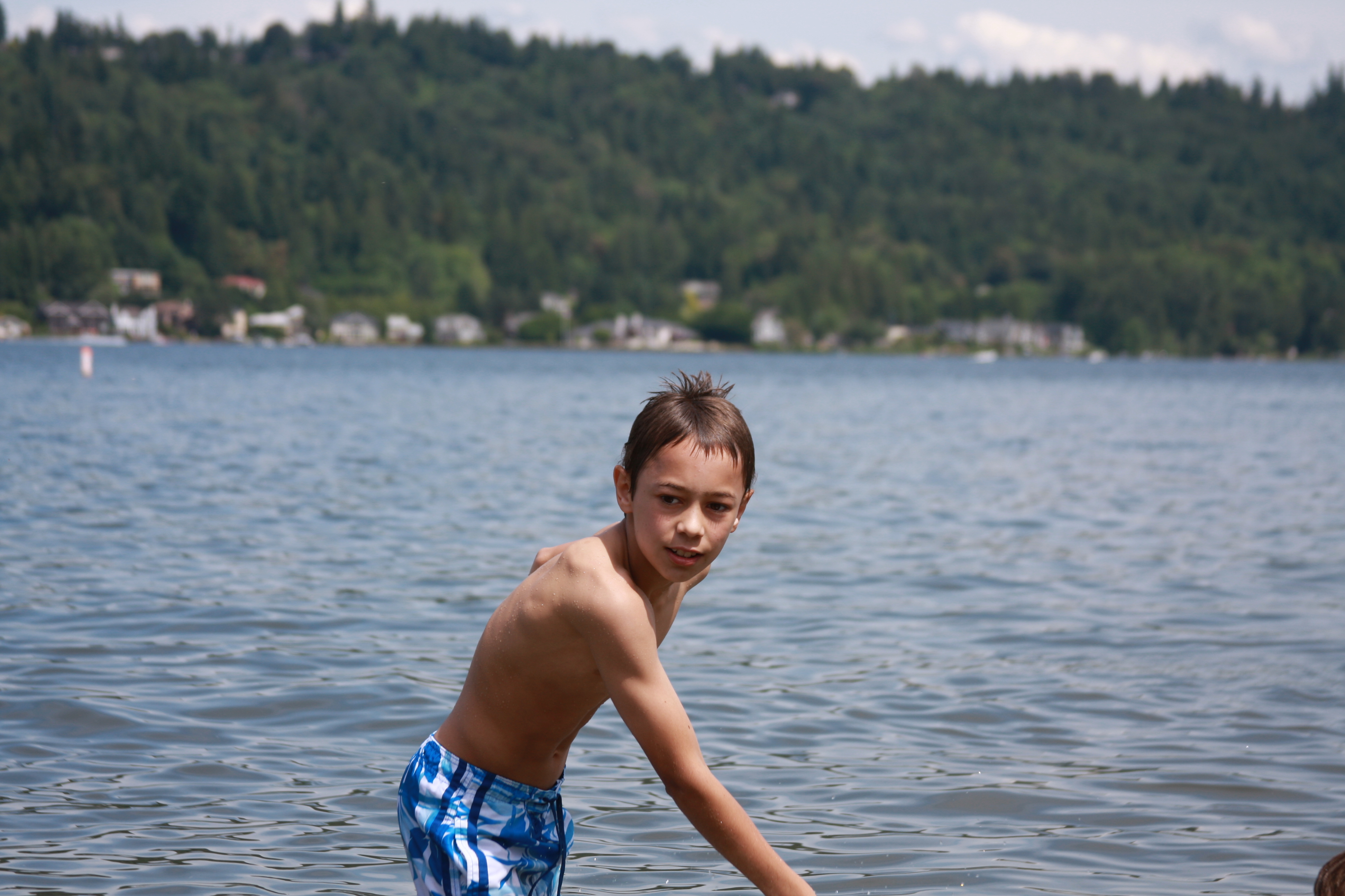 IMG_9201