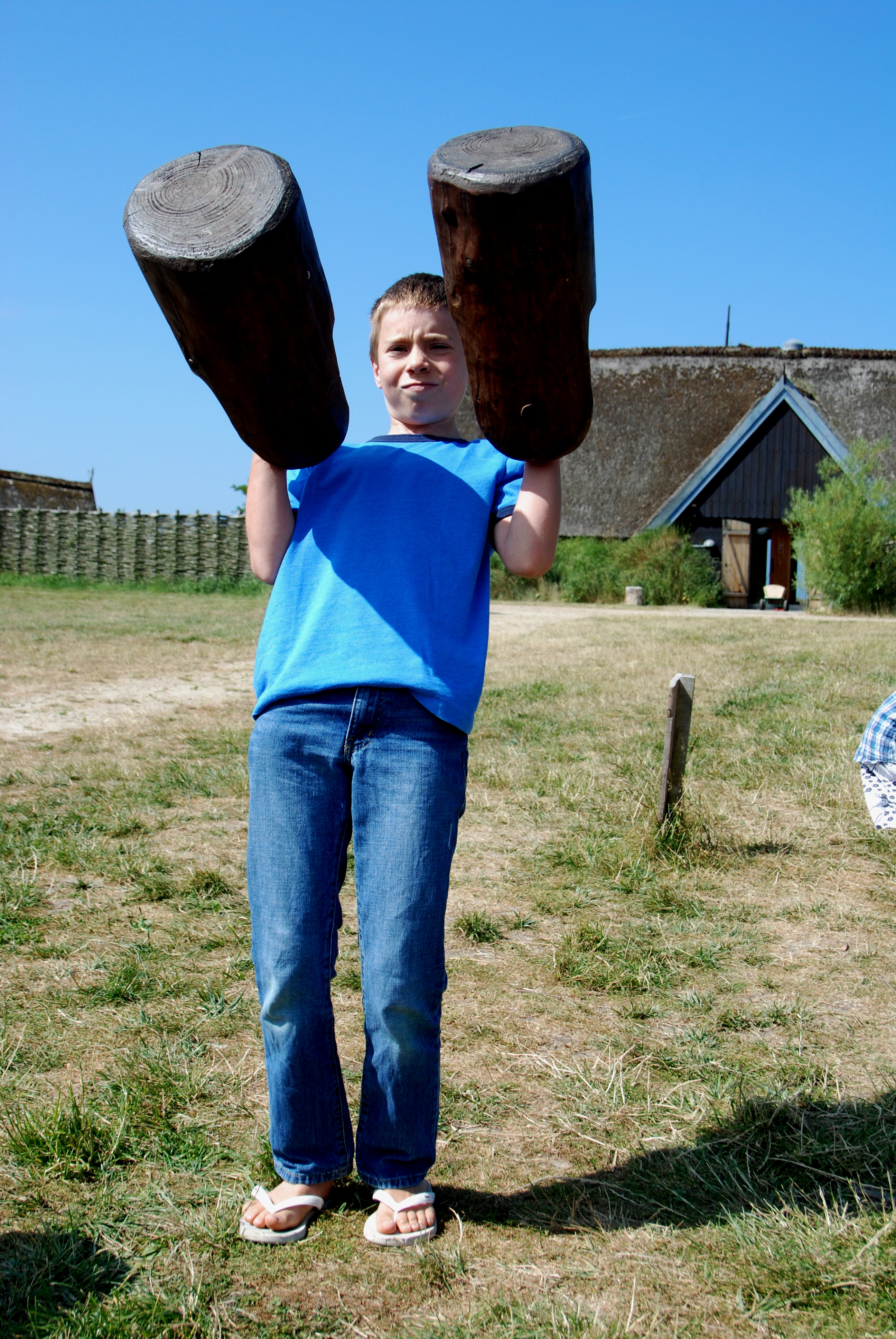 07182013 023DSC_0023