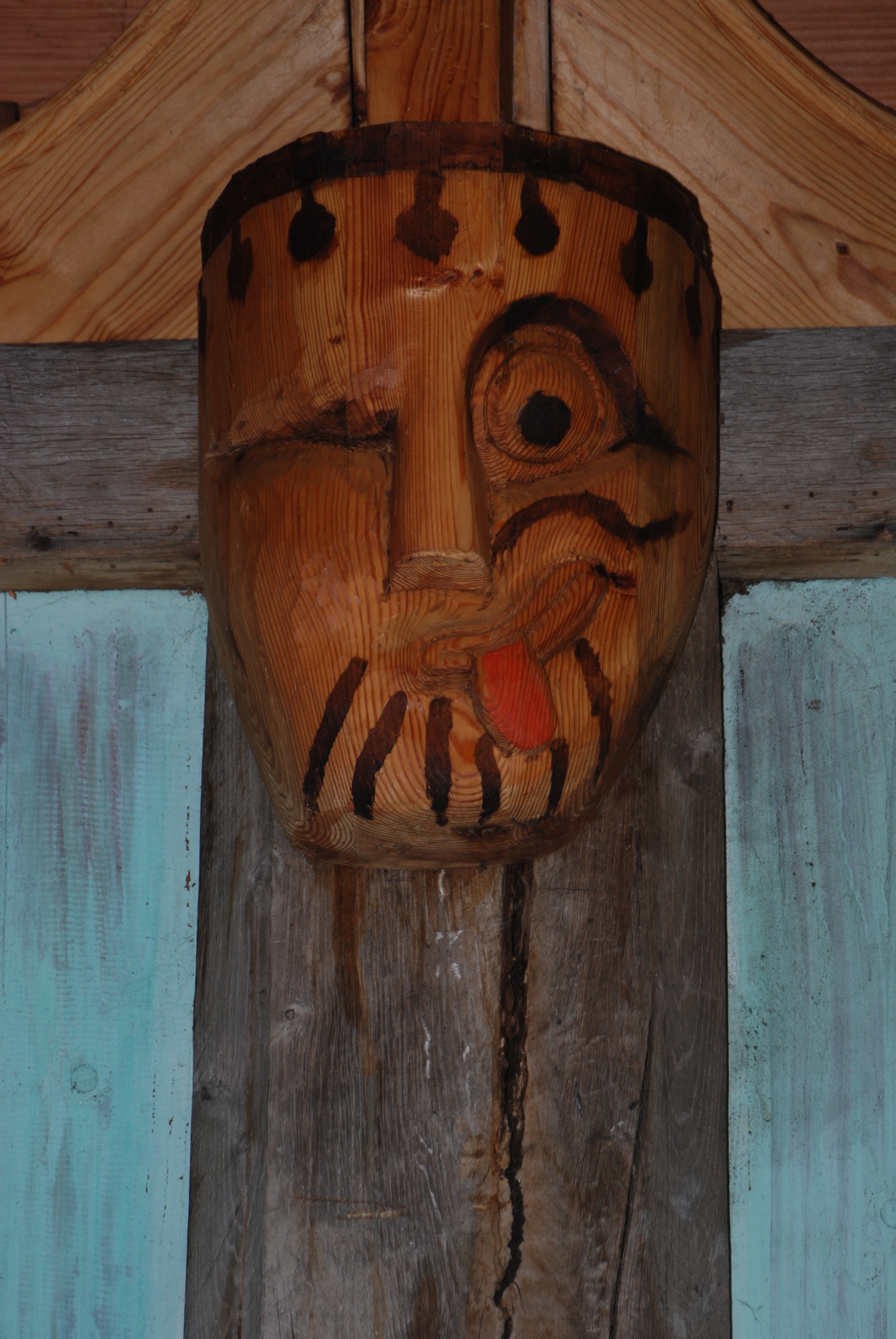 07182013 032DSC_0032