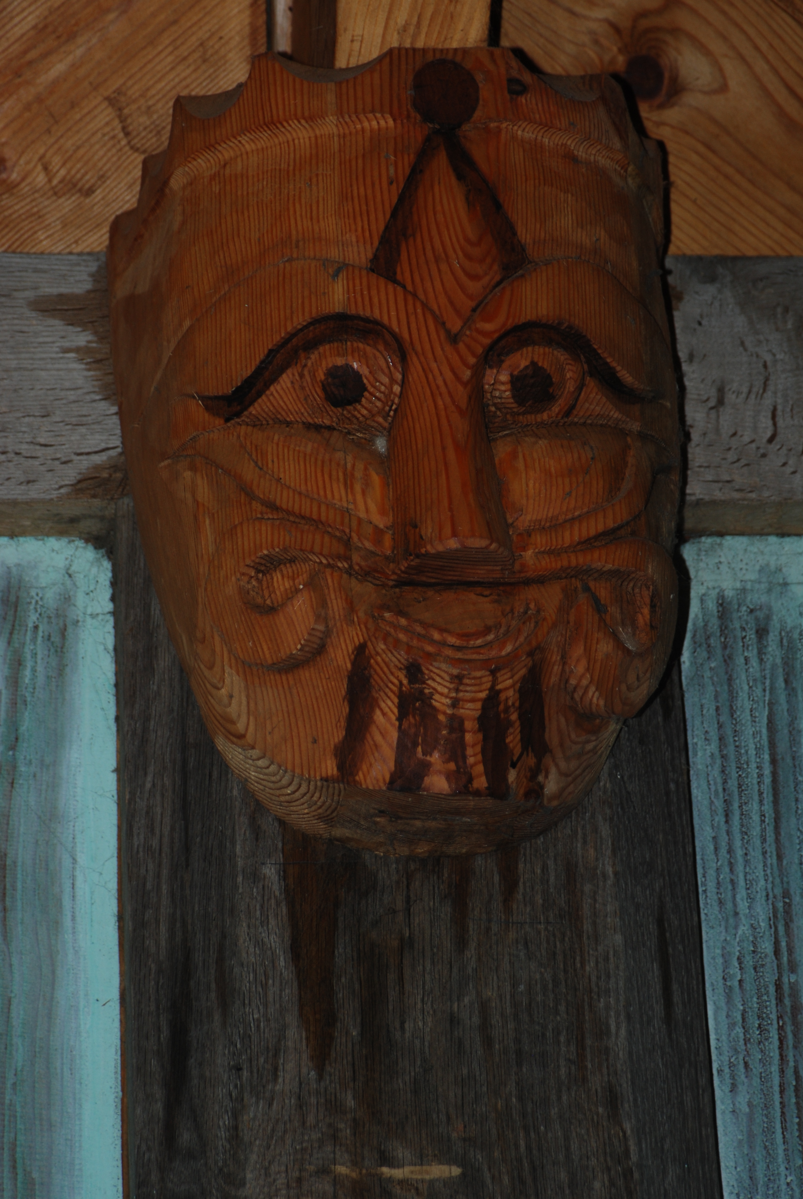 07182013 033DSC_0033
