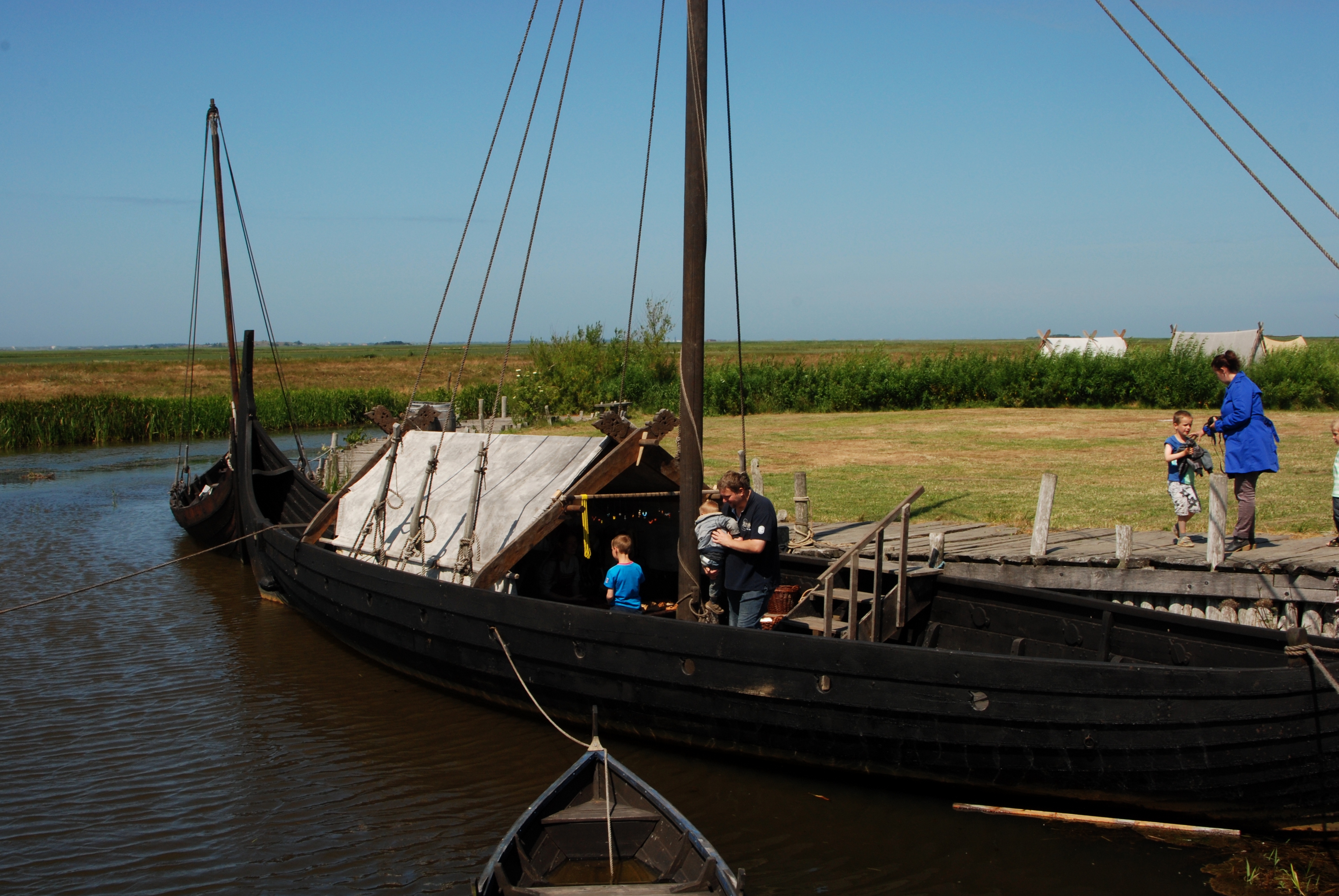 07182013 040DSC_0040