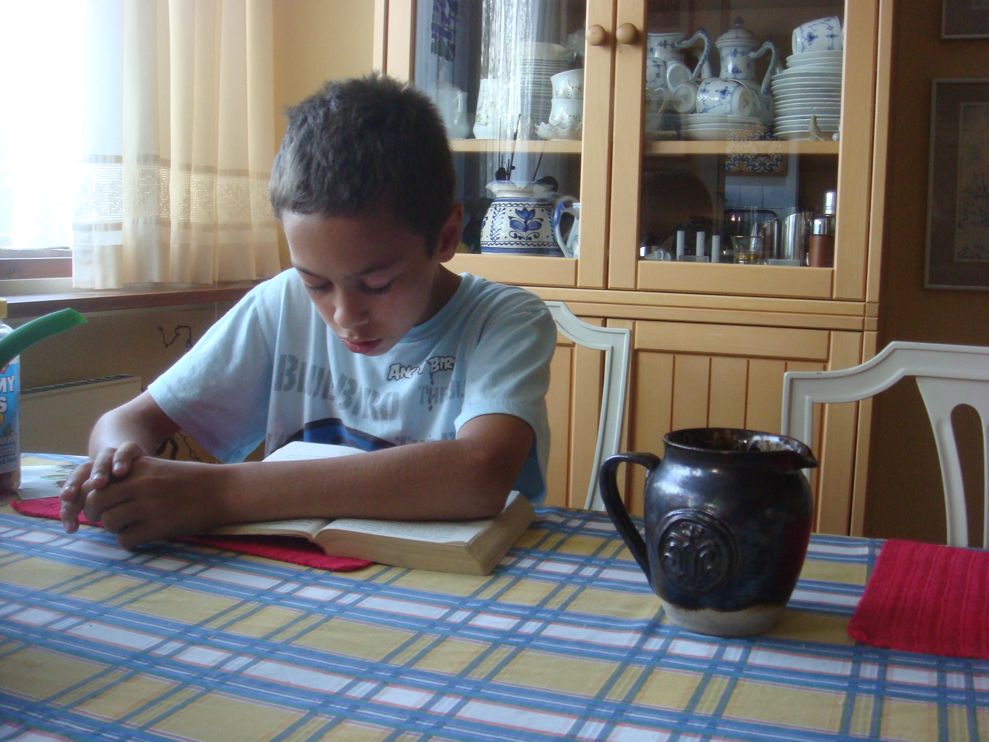 2007 7
