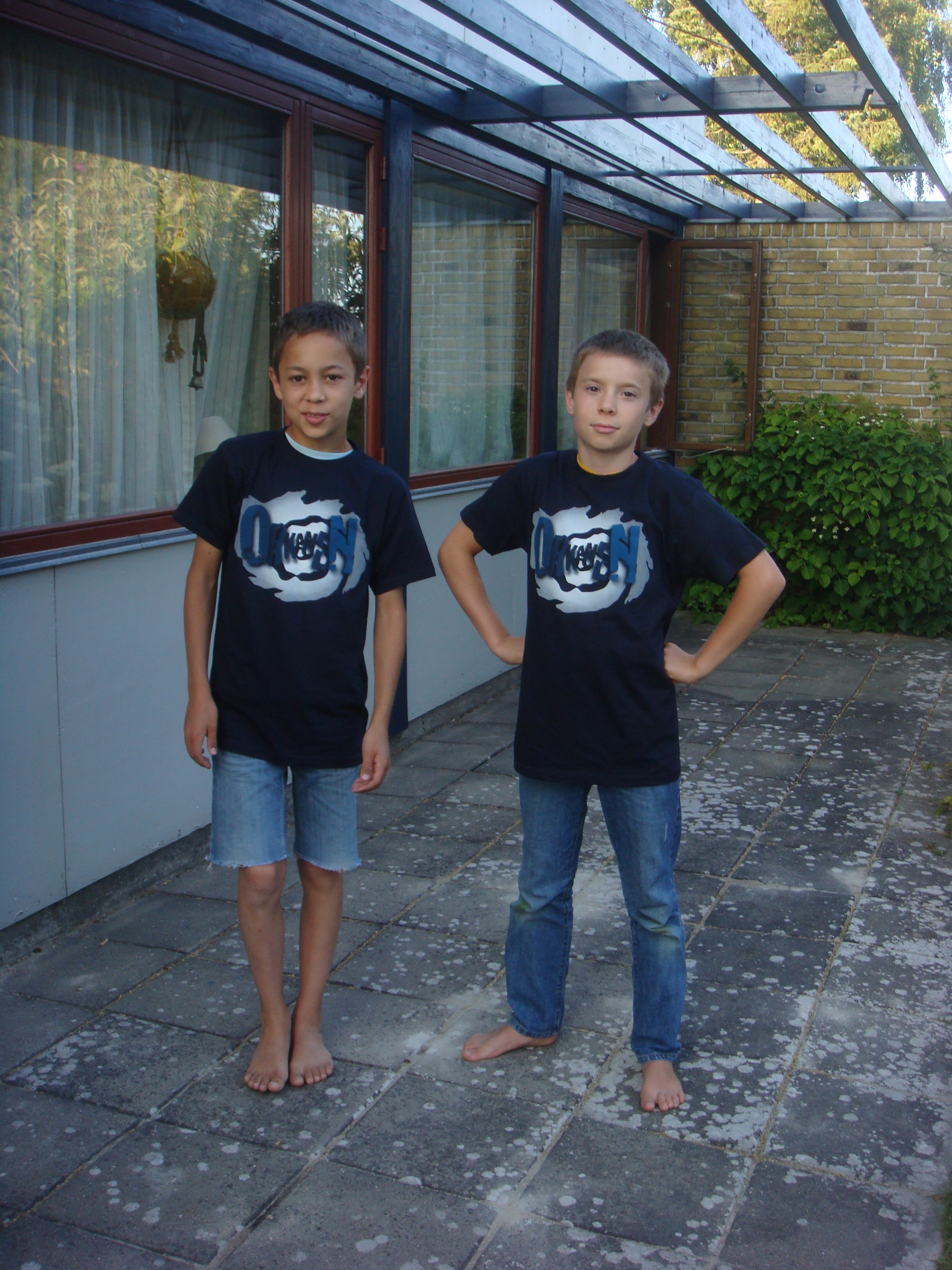 2007 8