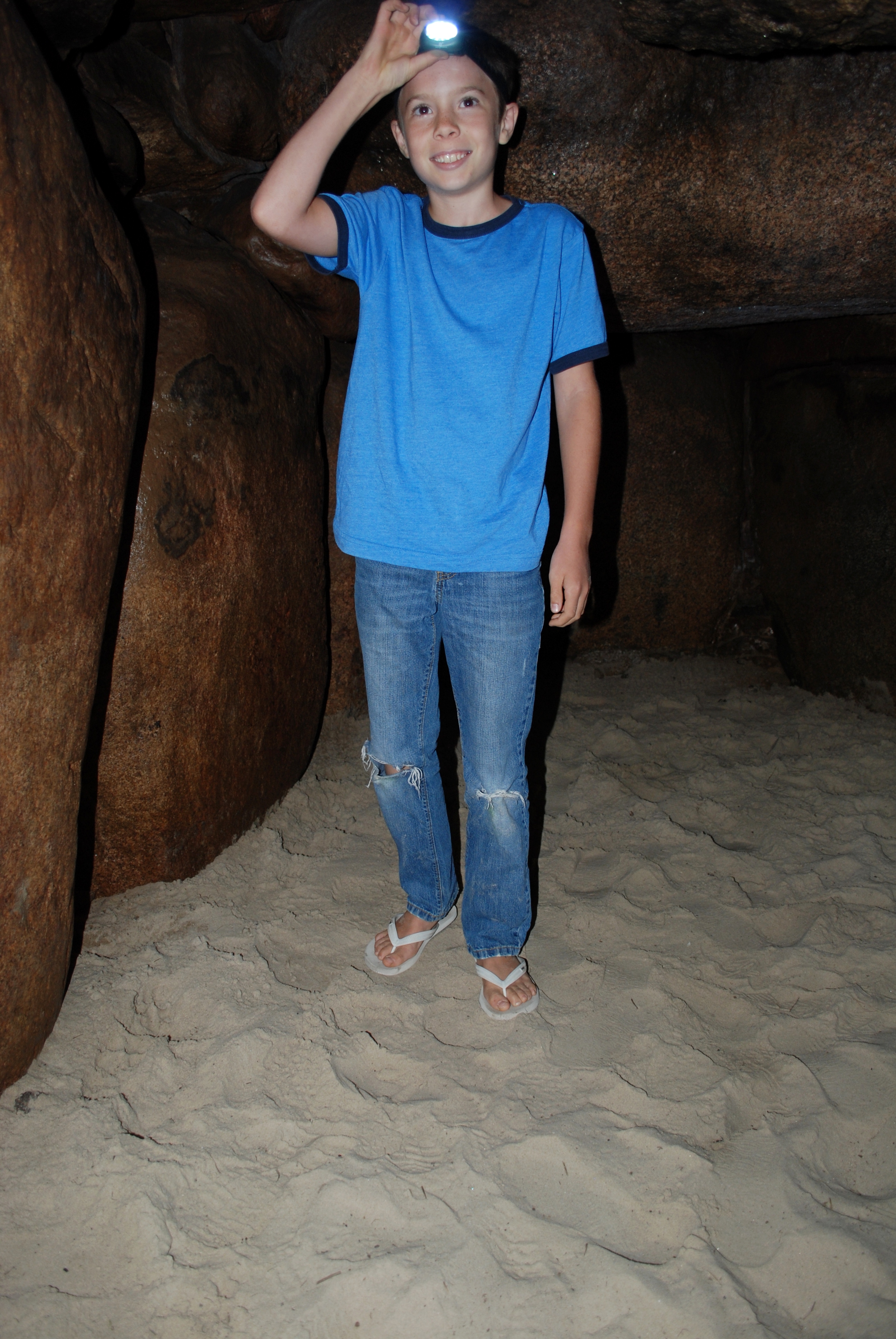 07212013 05DSC_0005