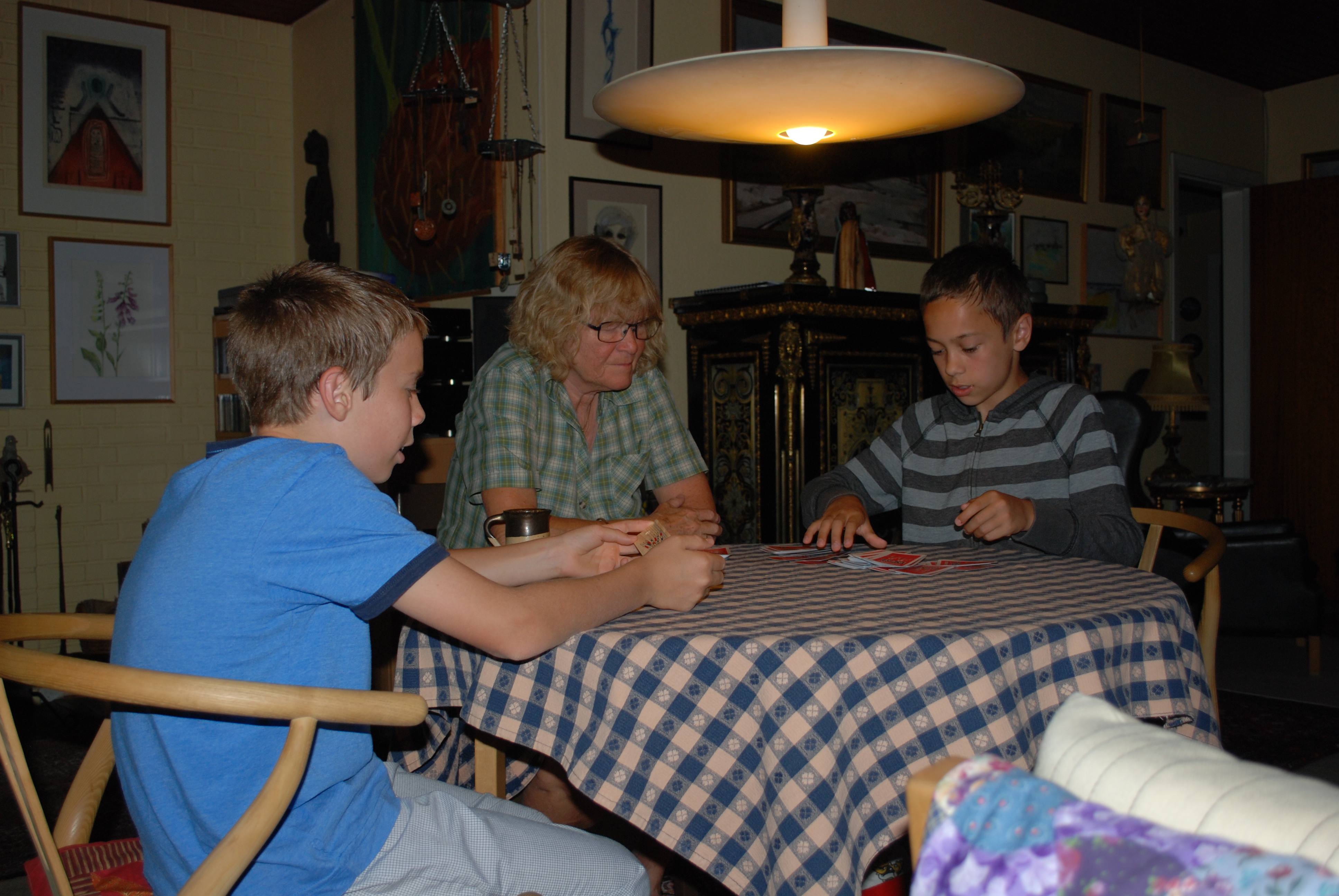 07242013 002 Kortspil