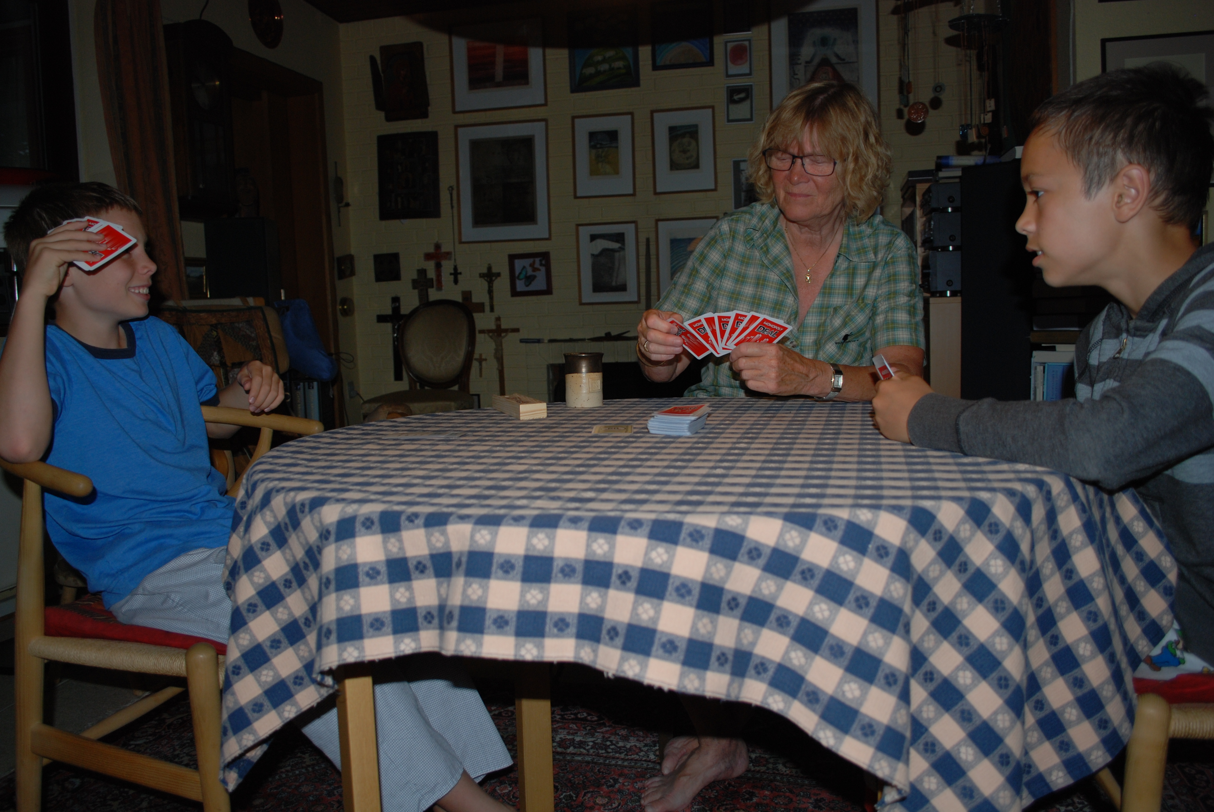 07242013 006 Kortspil