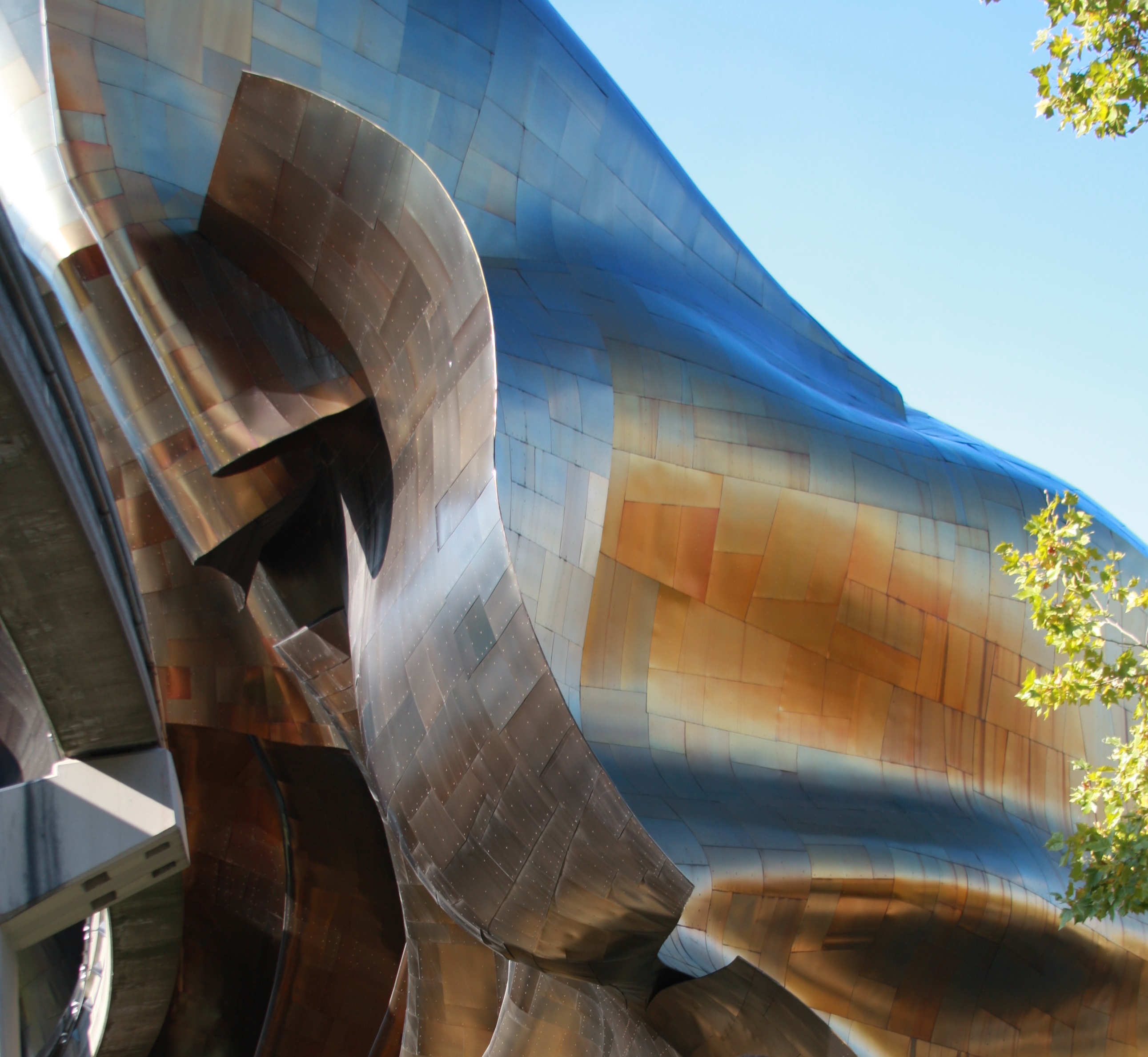 Emp