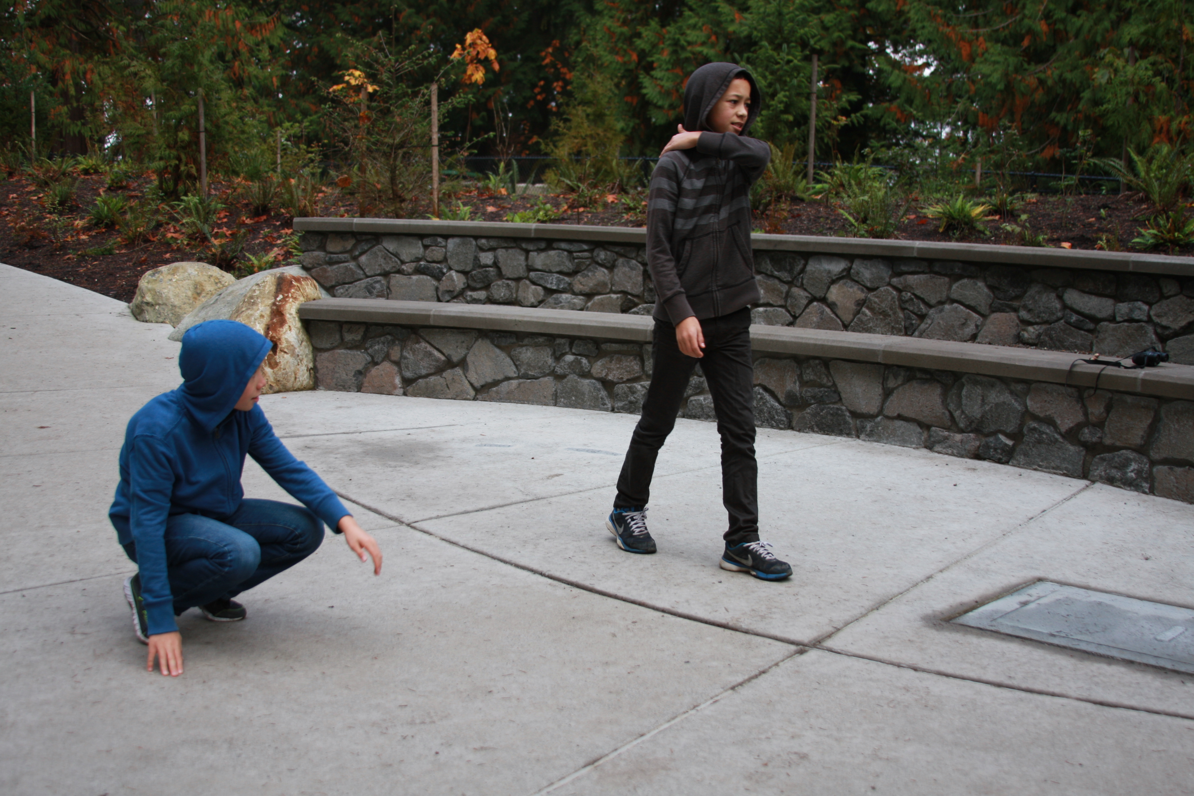 IMG_9440