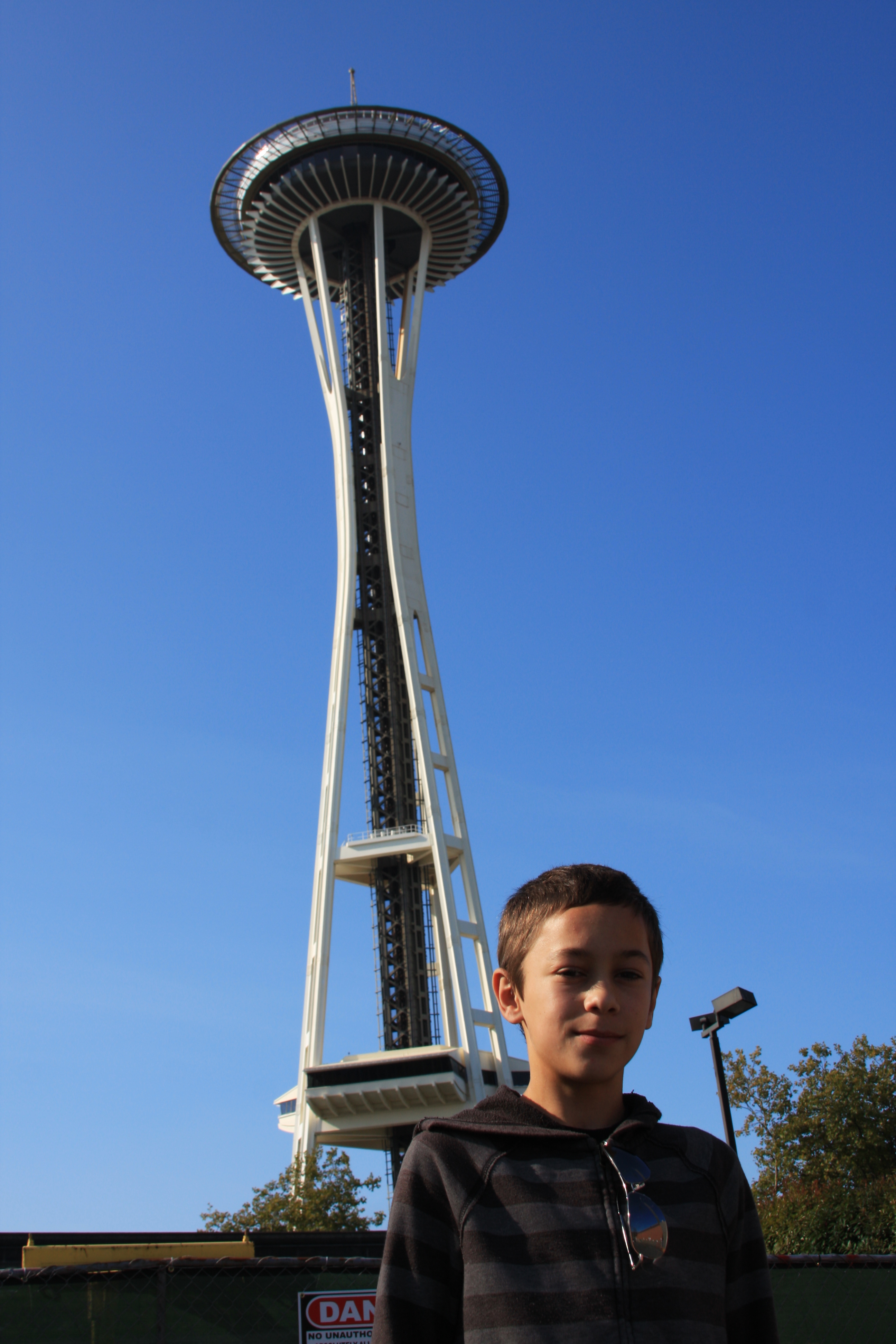 IMG_9465