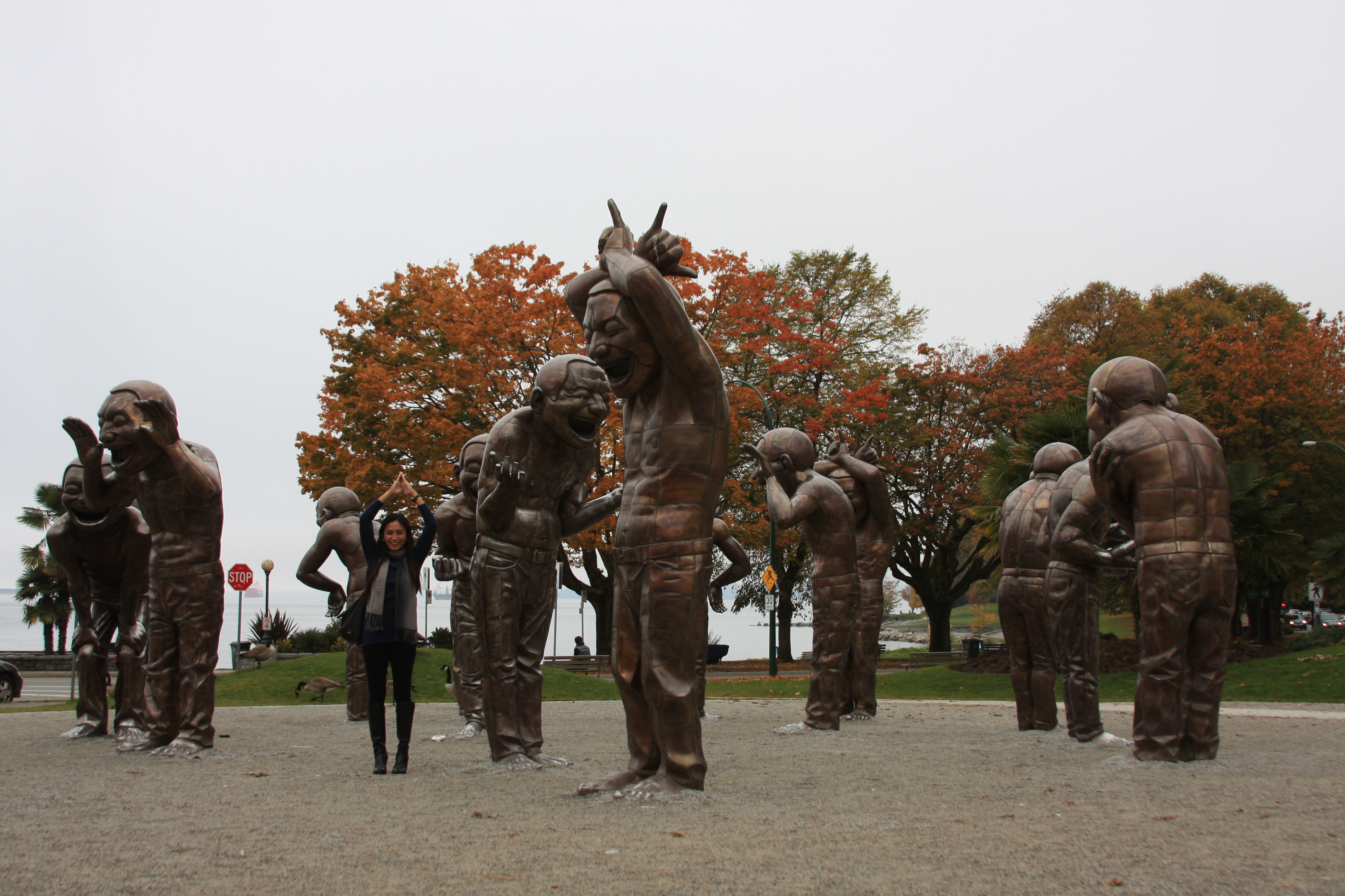 IMG_9556