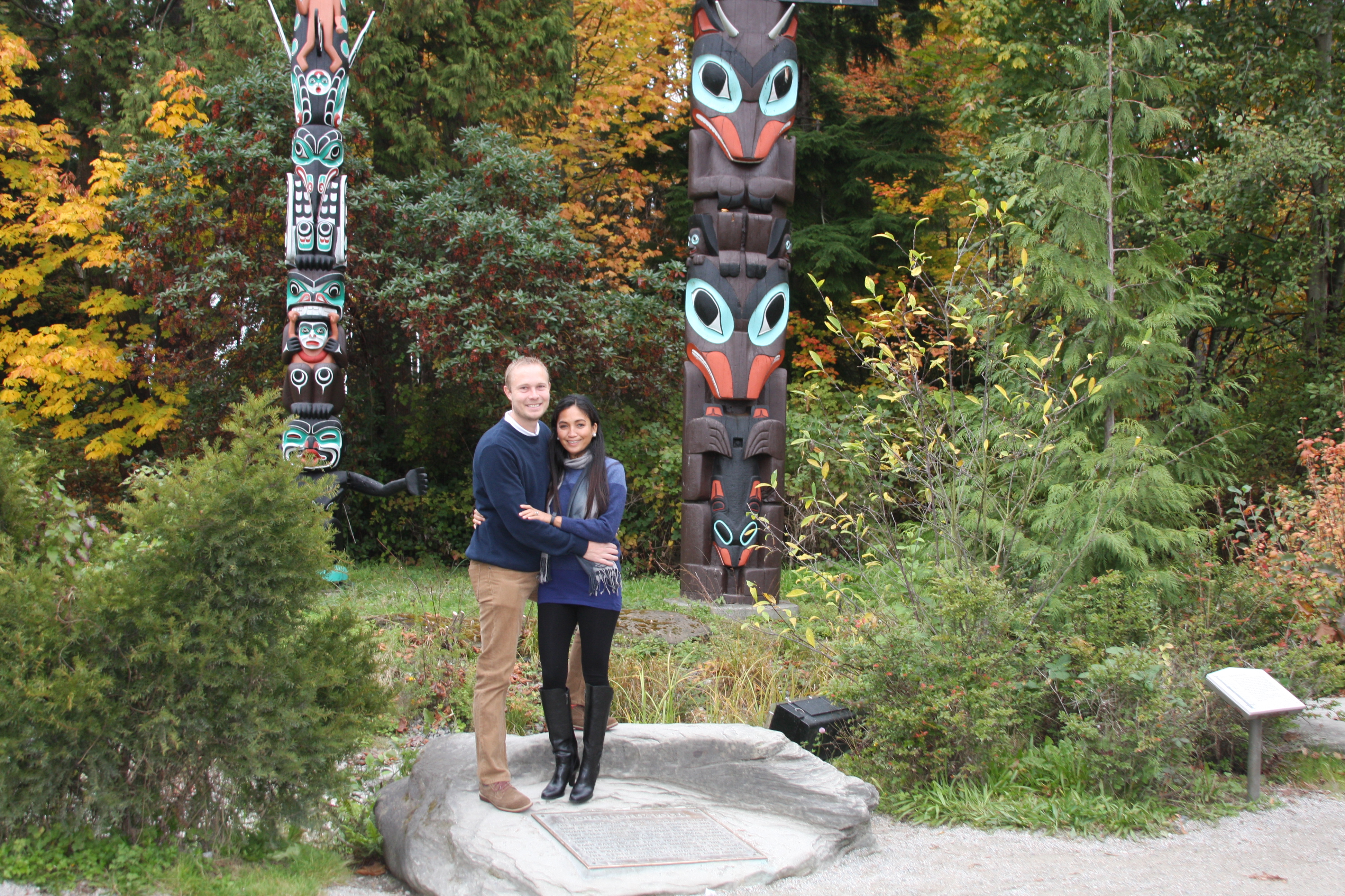 IMG_9573
