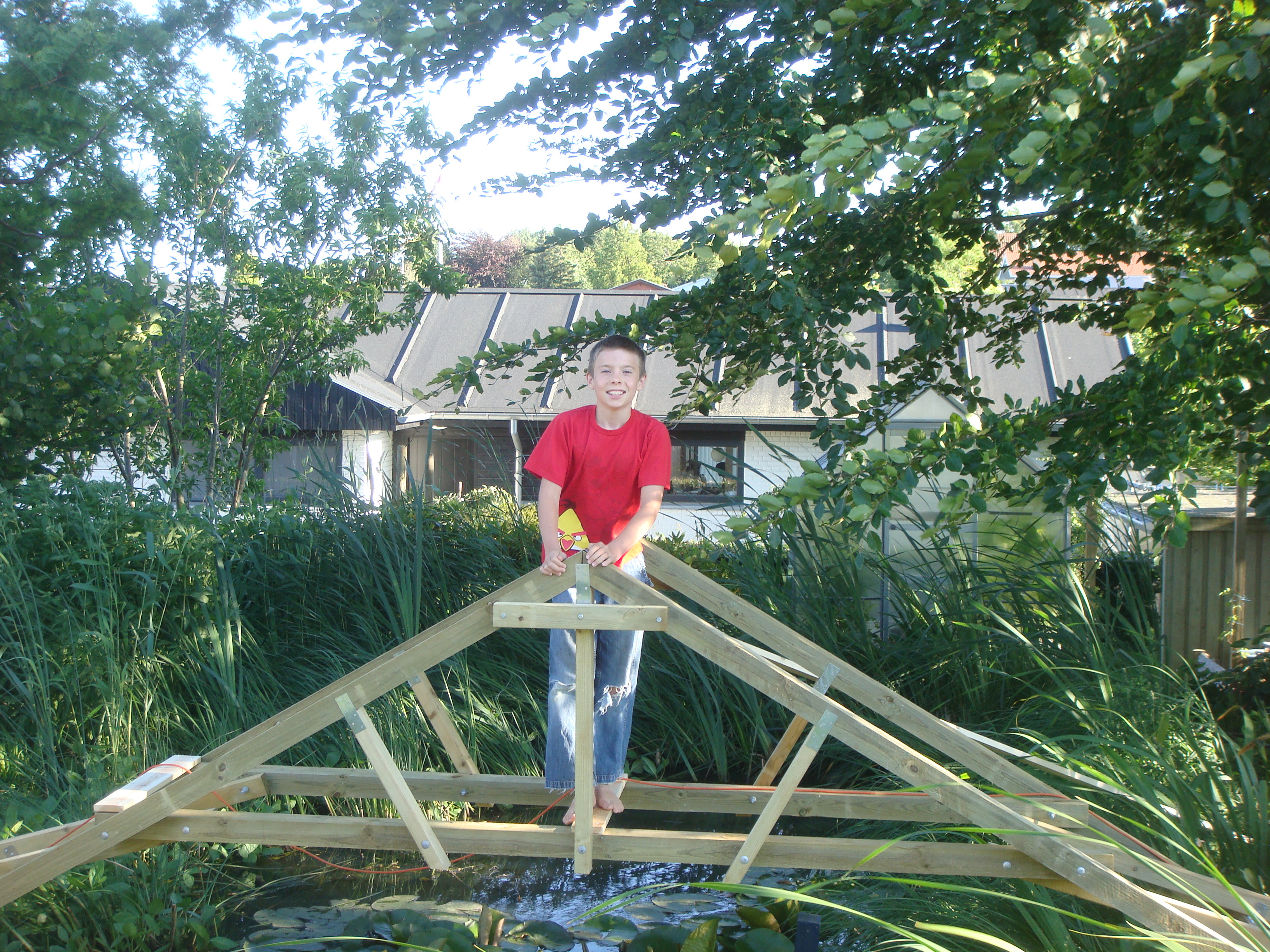 DSC07997