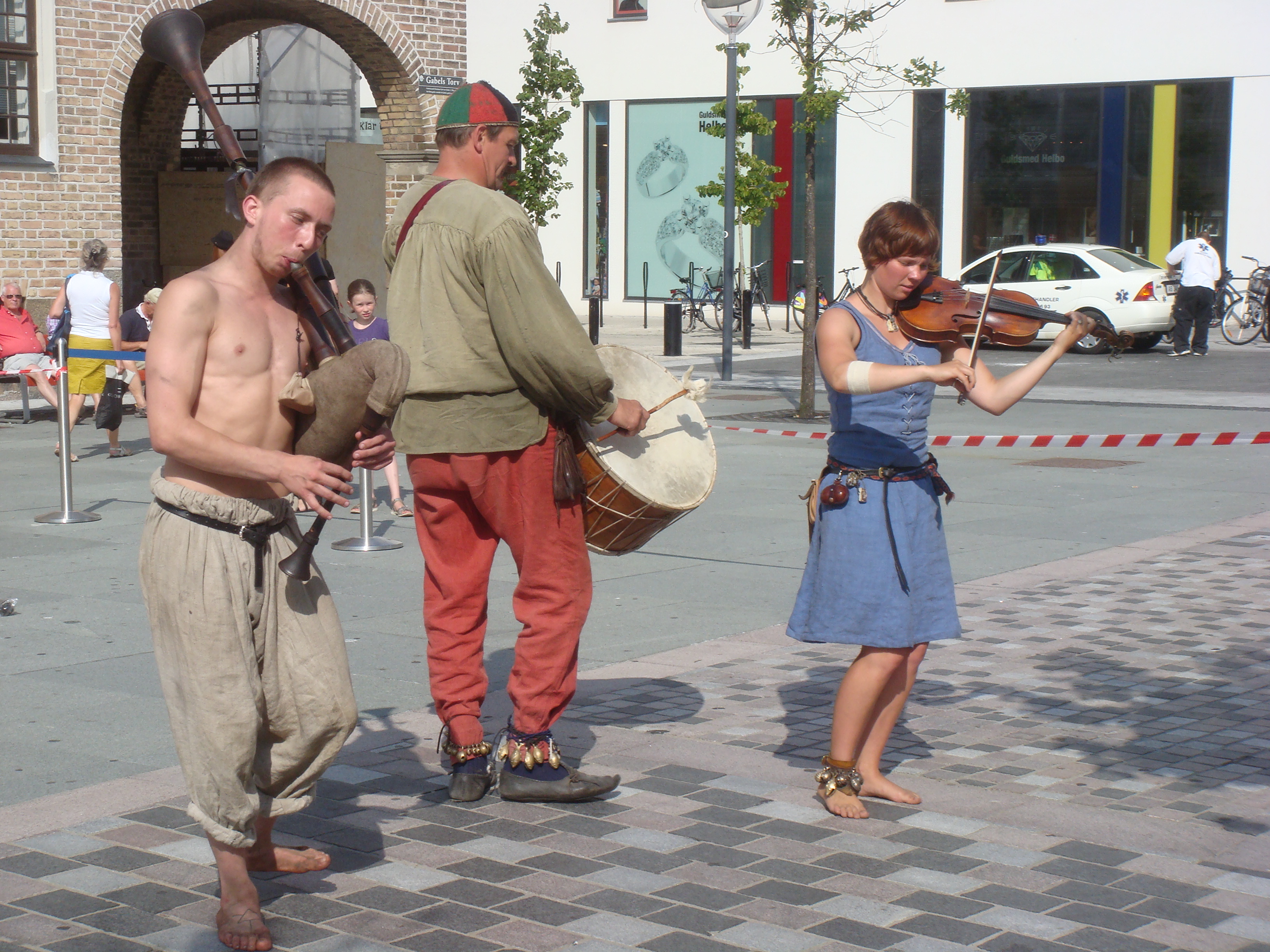 DSC08010