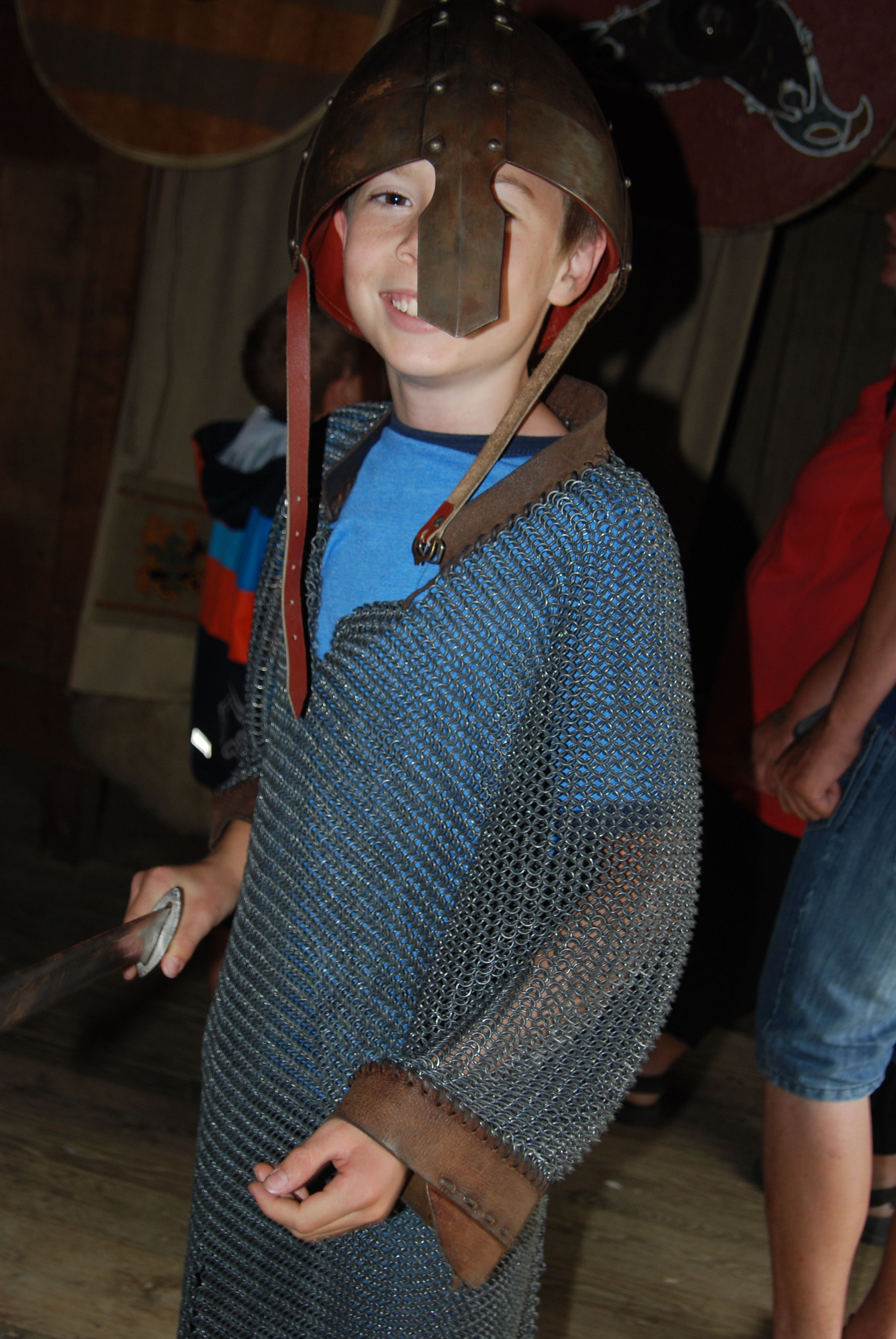 07182013 001DSC_0001