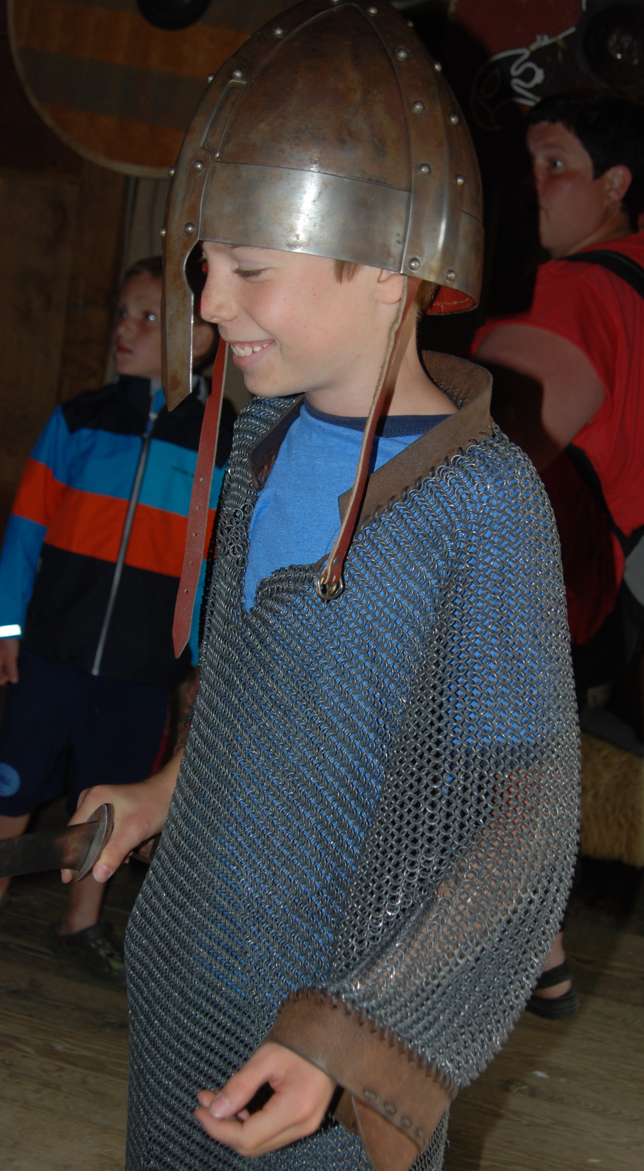 07182013 002DSC_0002