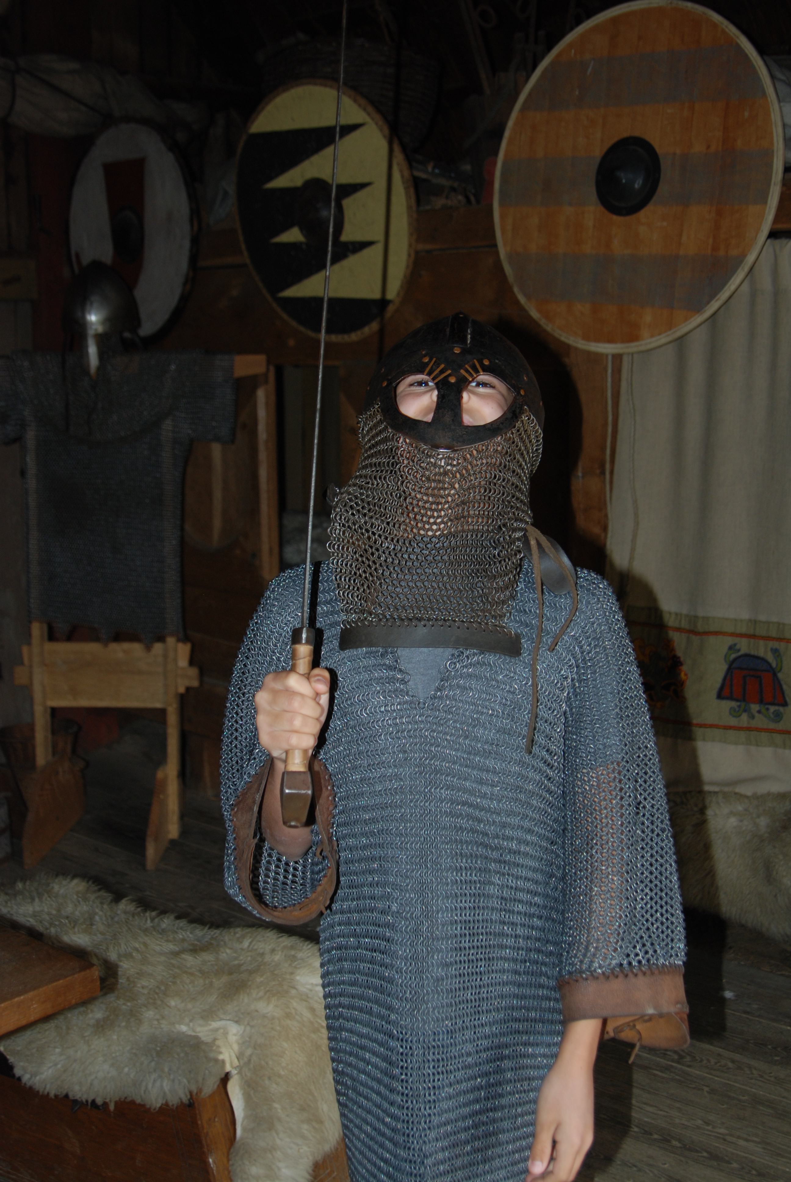 07182013 004DSC_0004