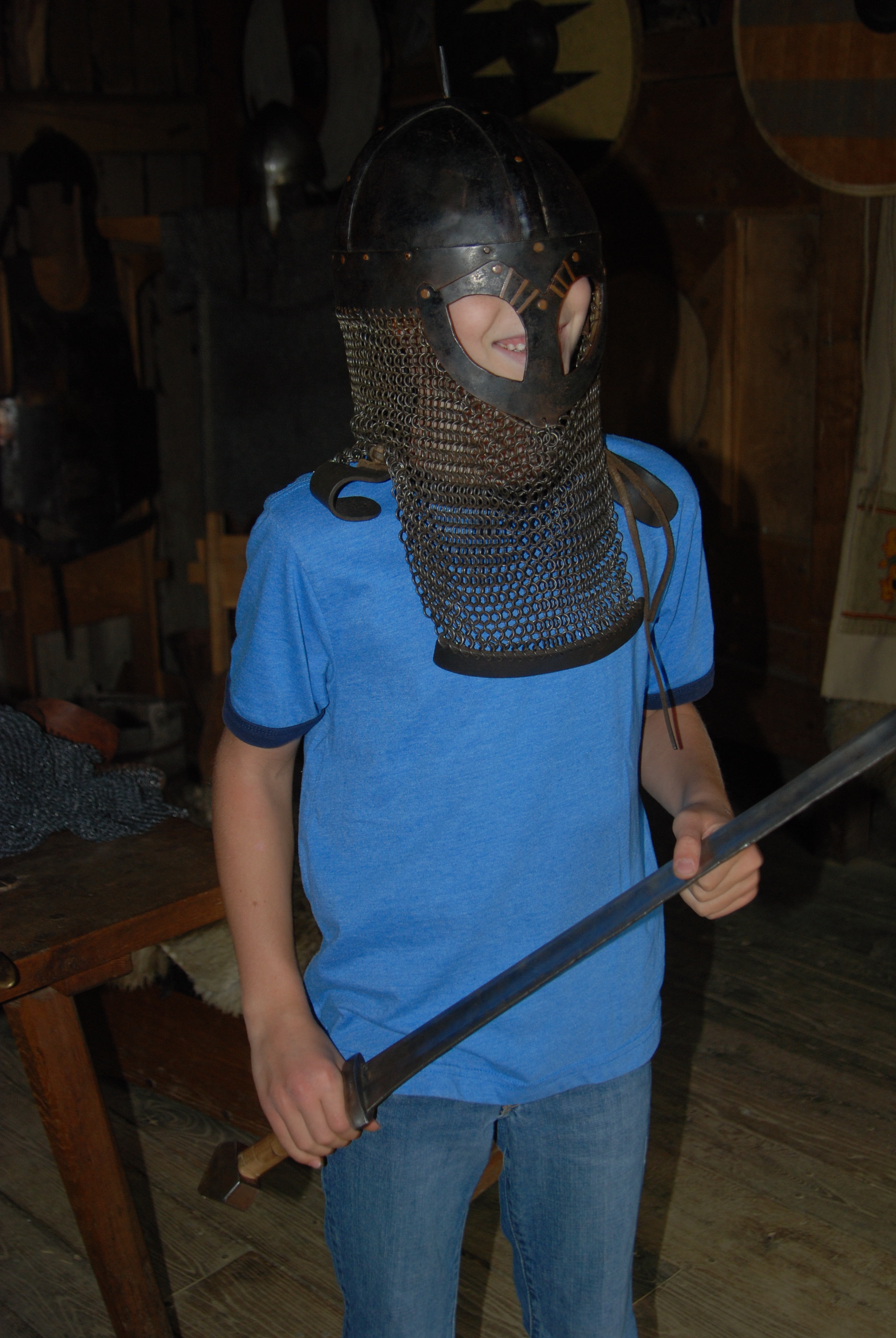 07182013 005DSC_0005