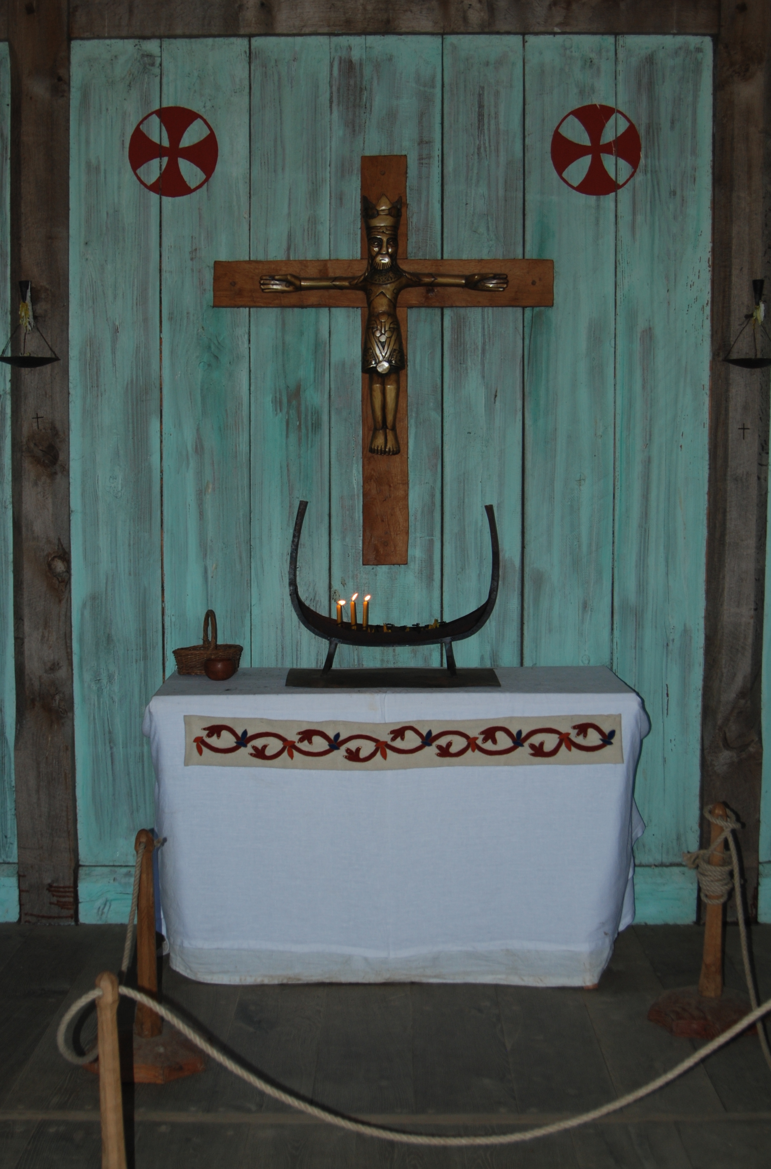 07182013 031DSC_0031