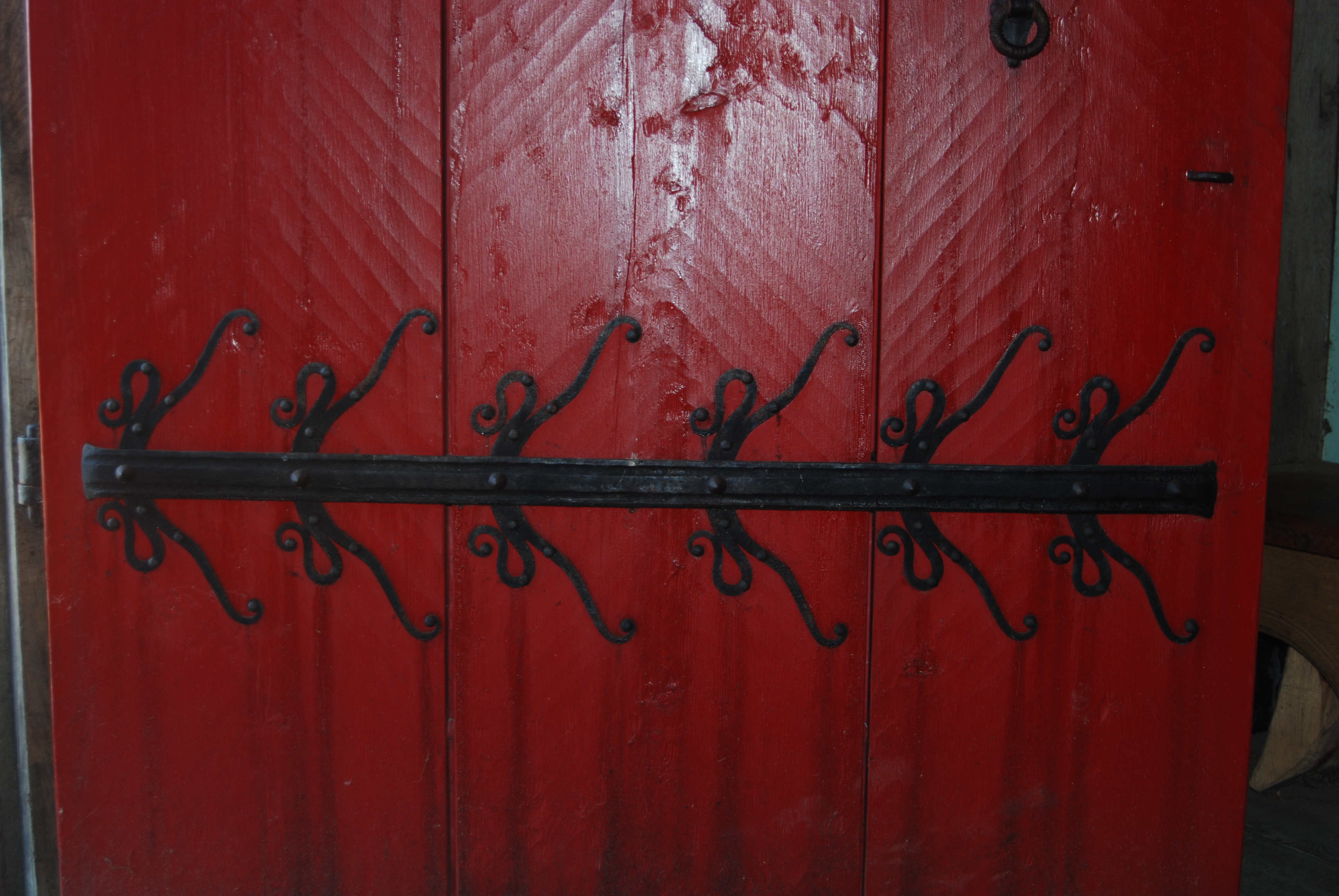 07182013 036DSC_0036
