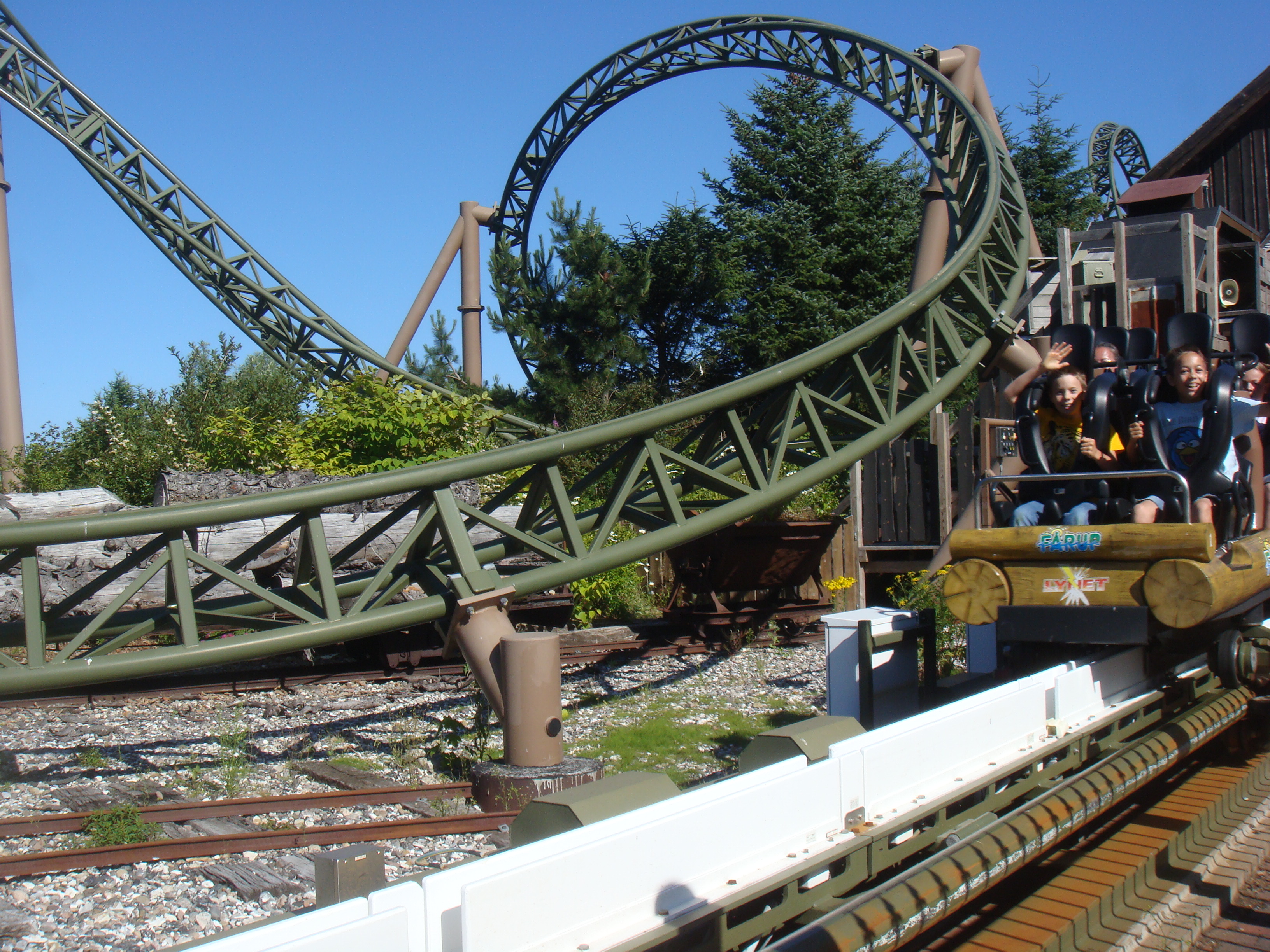 2007 1