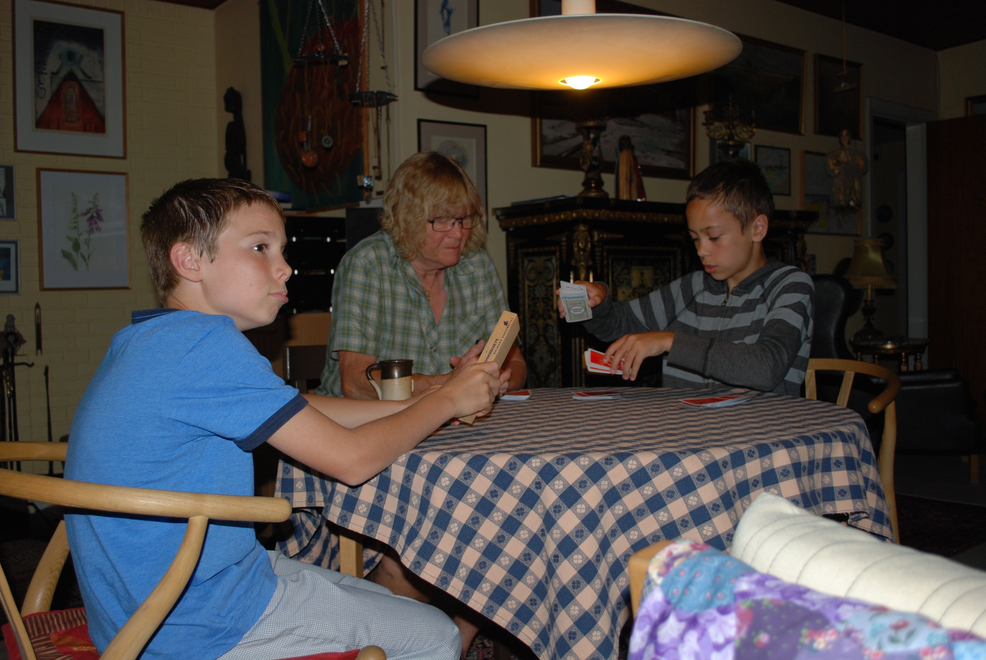 07242013 001 Kortspil