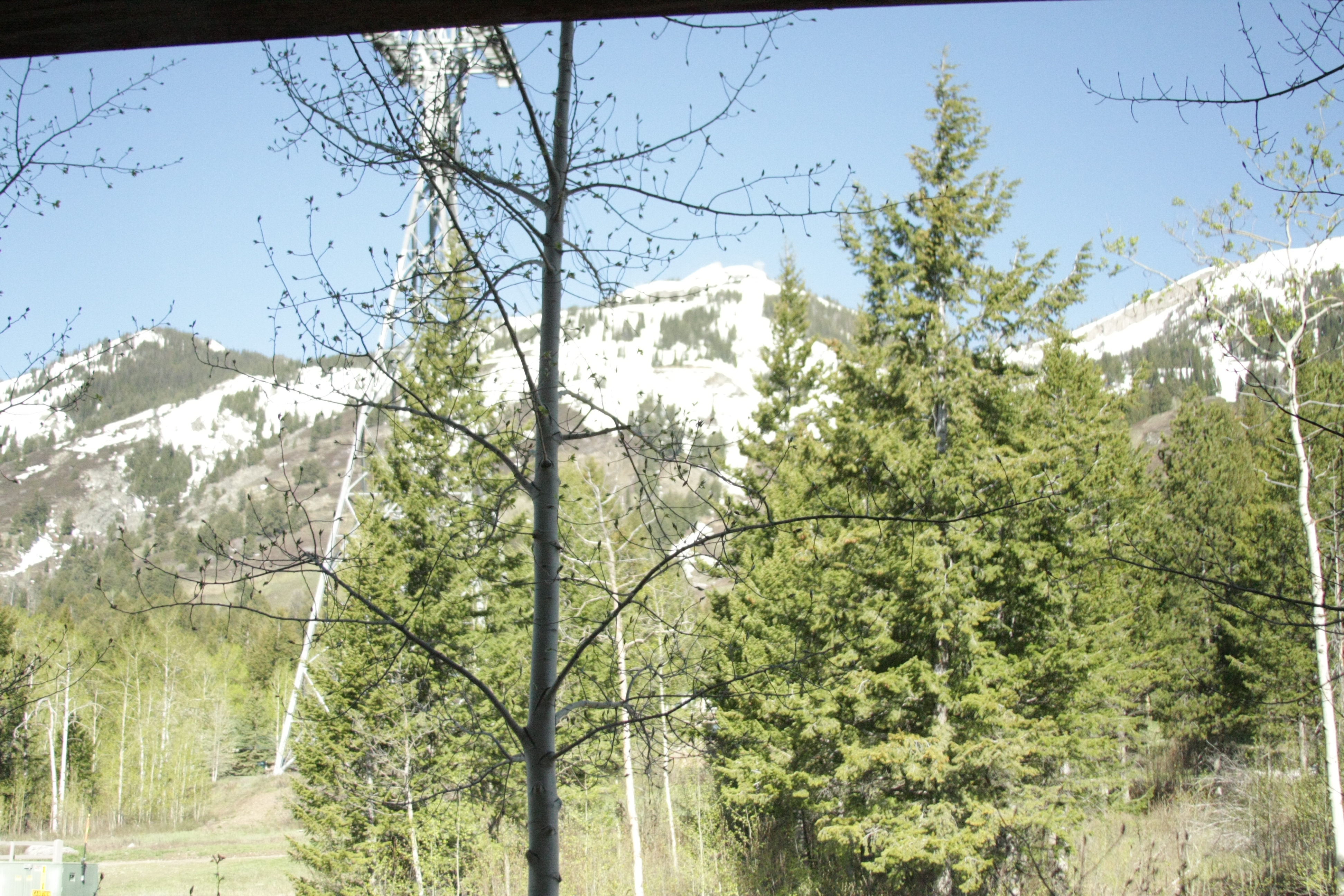 Teton Day 1 004