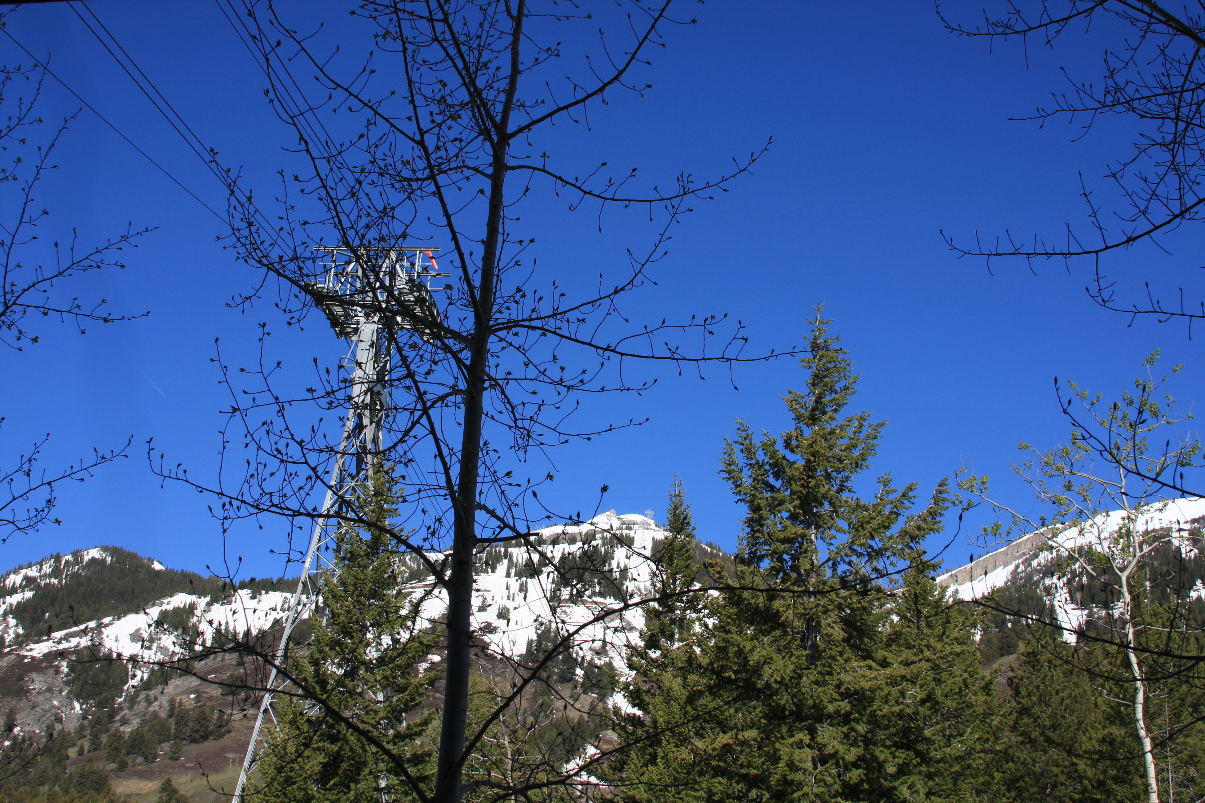 Teton Day 1 005