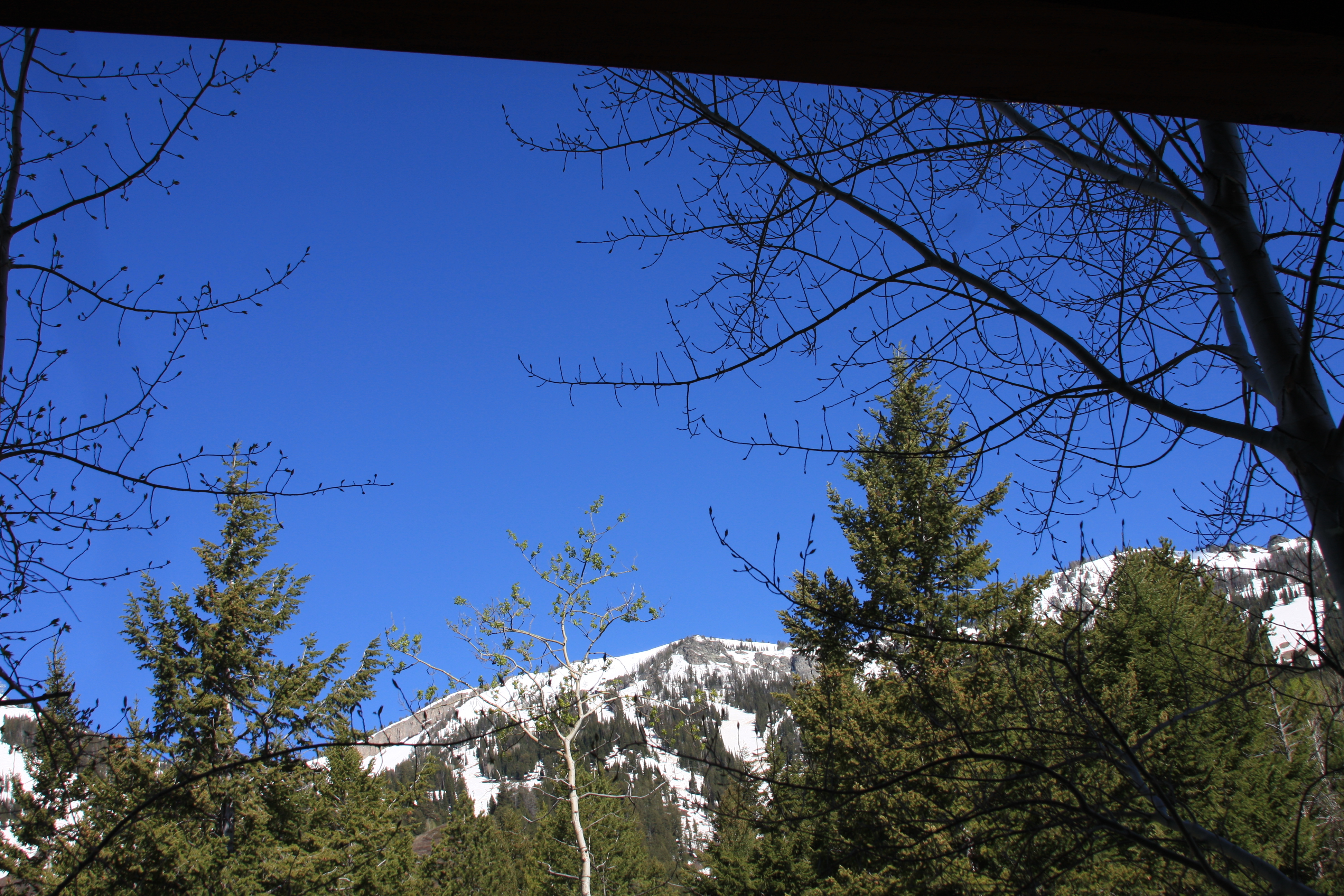 Teton Day 1 006