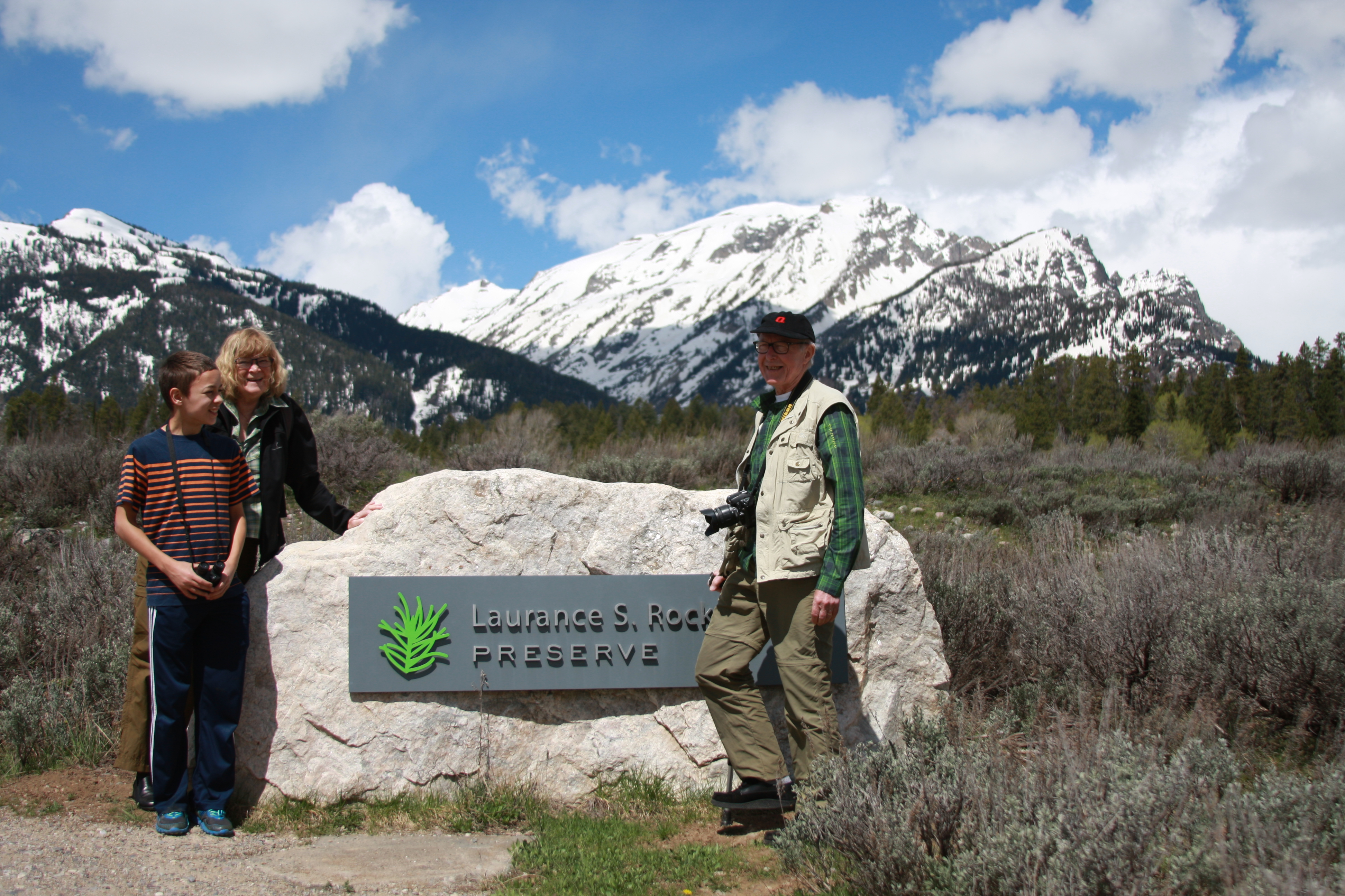 Teton Day 1 008