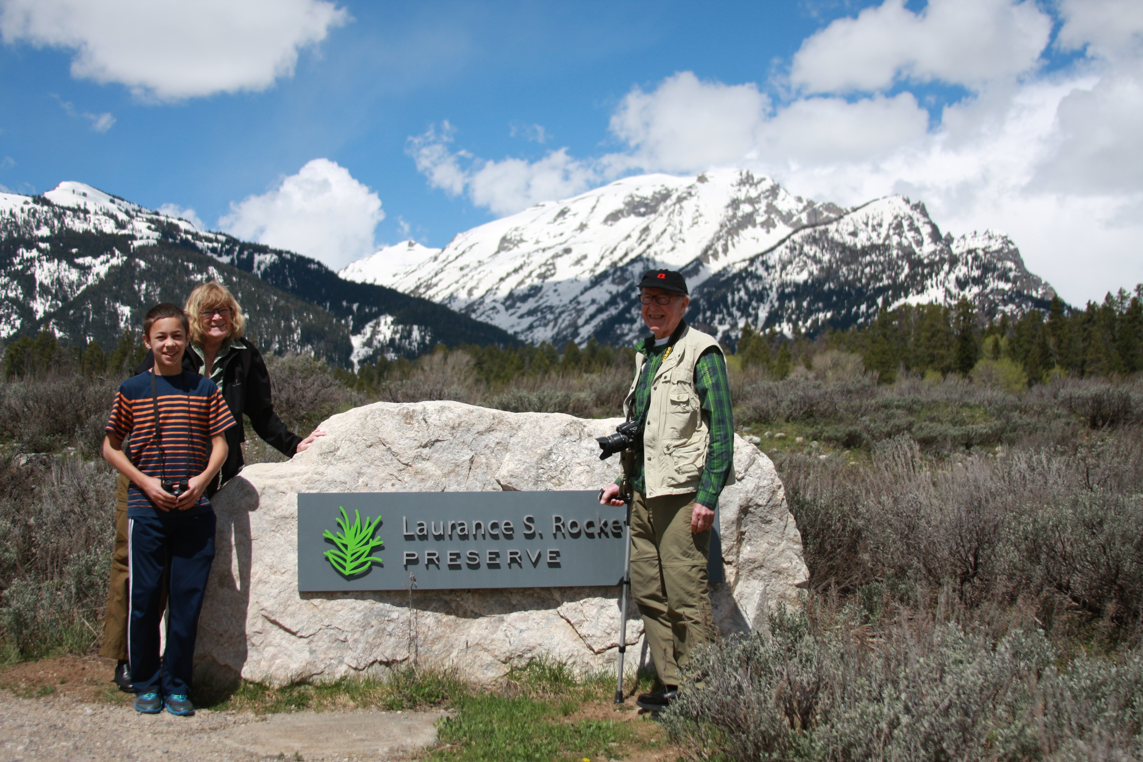 Teton Day 1 009