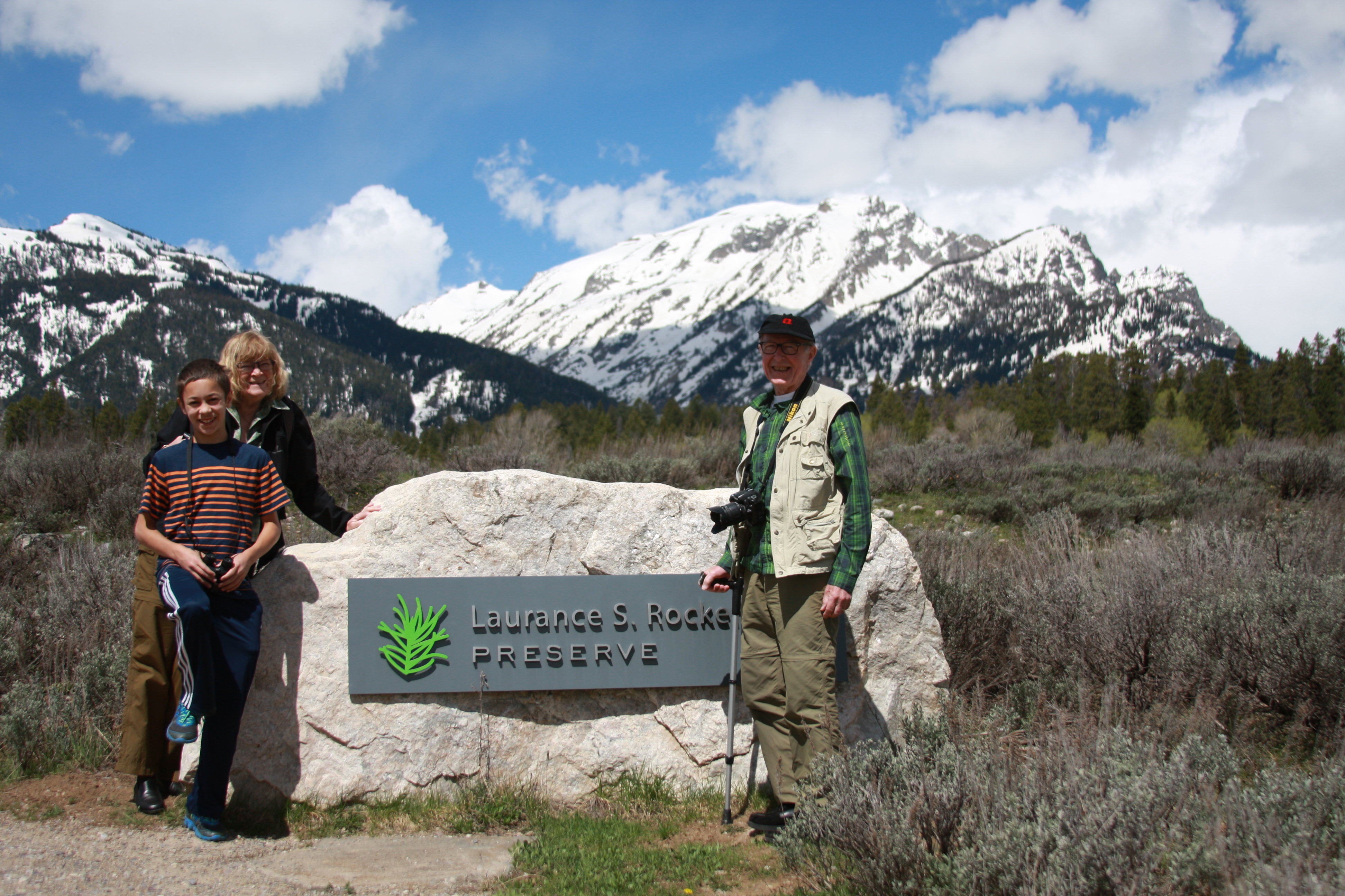 Teton Day 1 010