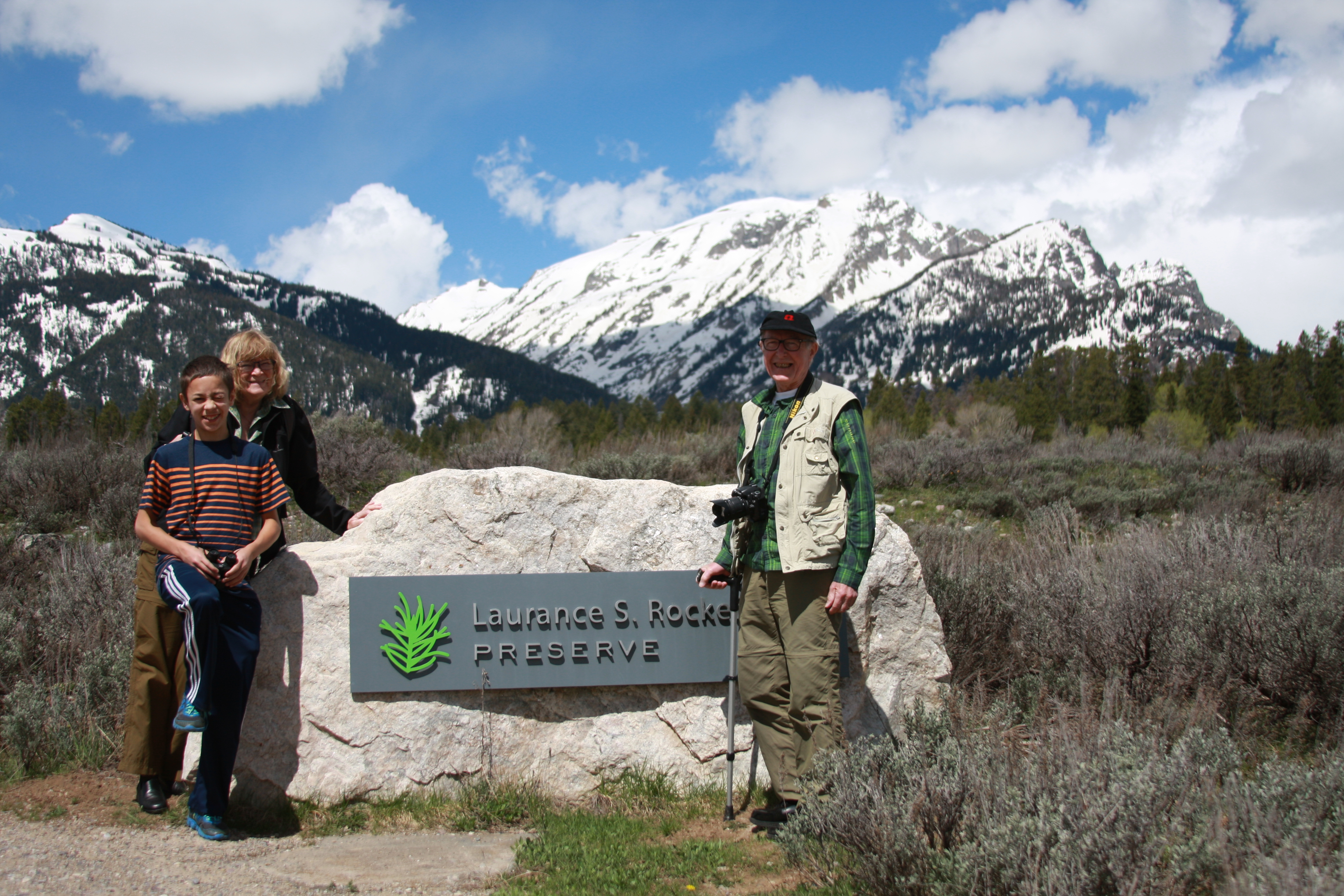 Teton Day 1 011