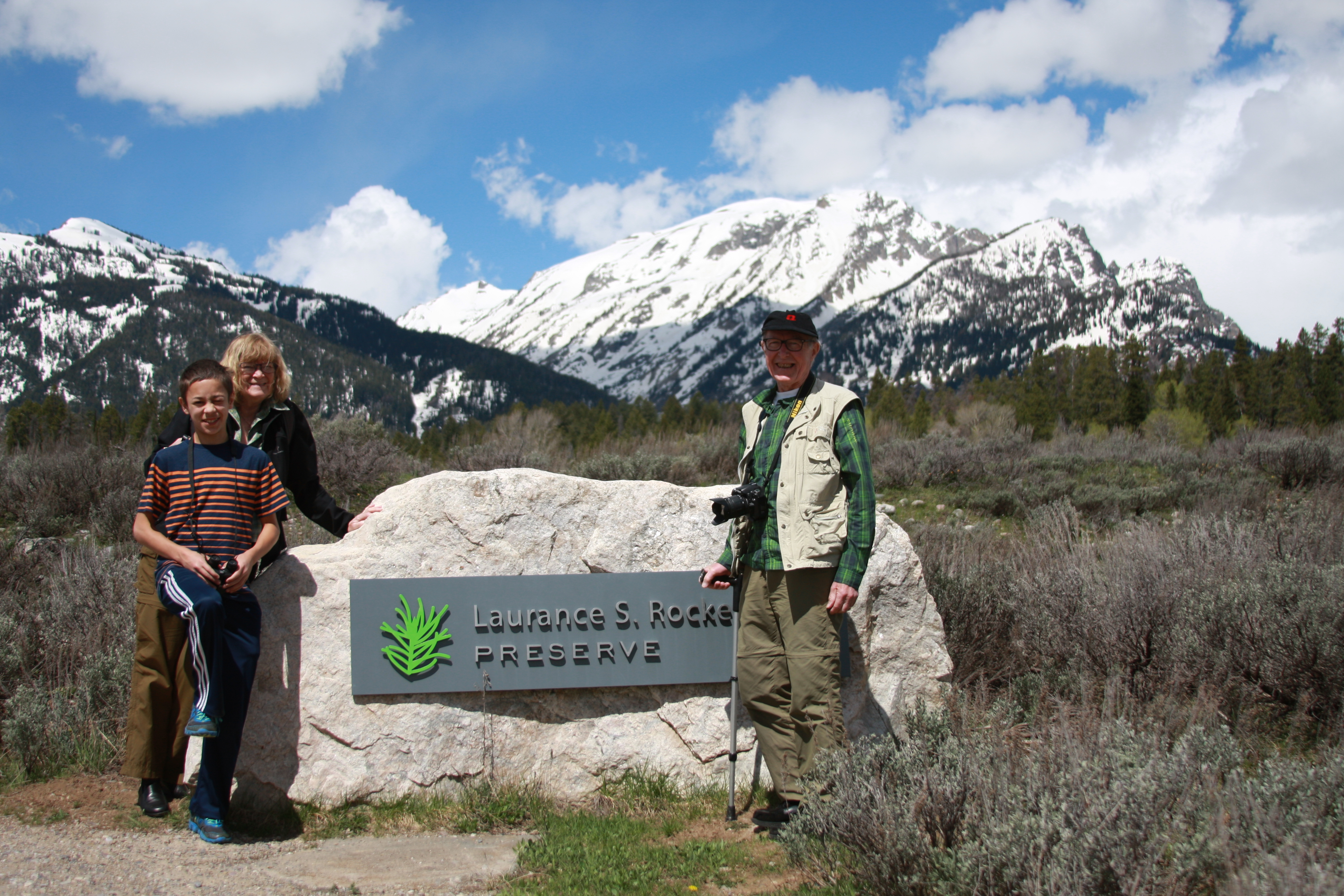 Teton Day 1 012