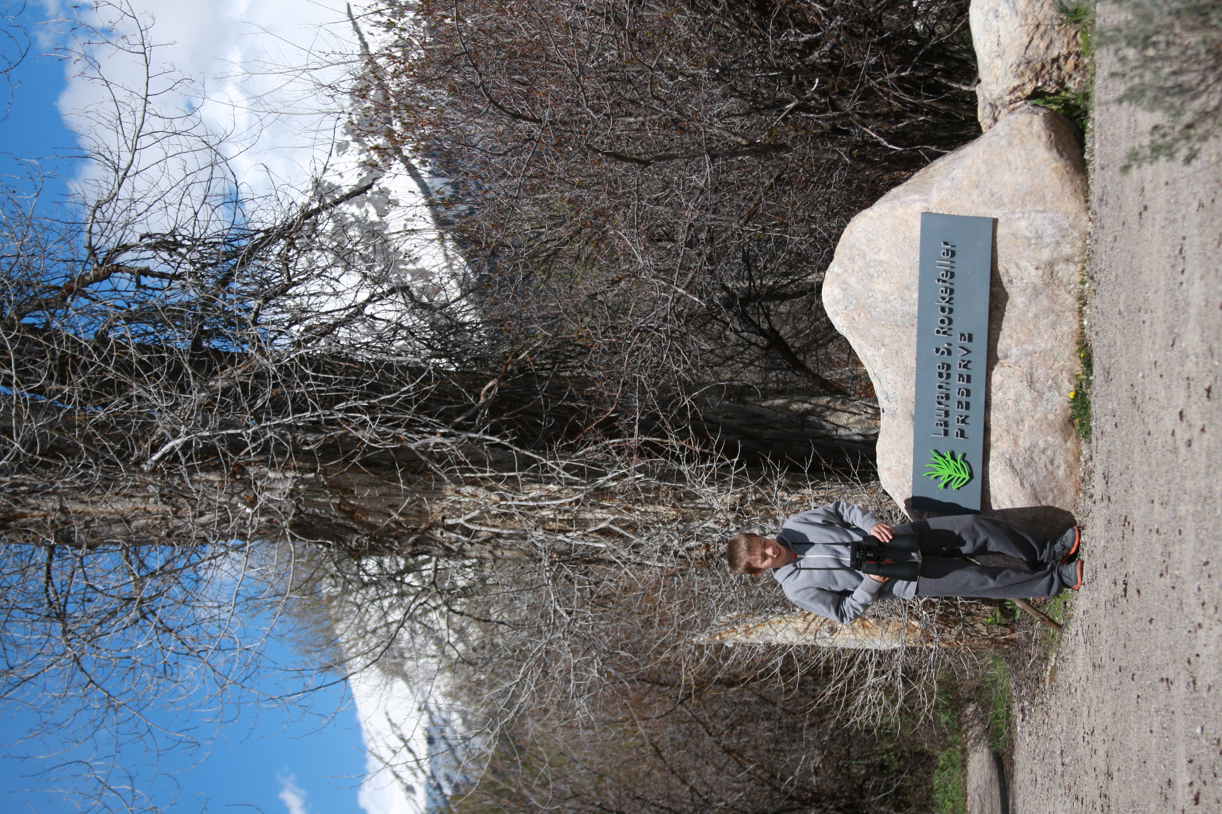 Teton Day 1 014