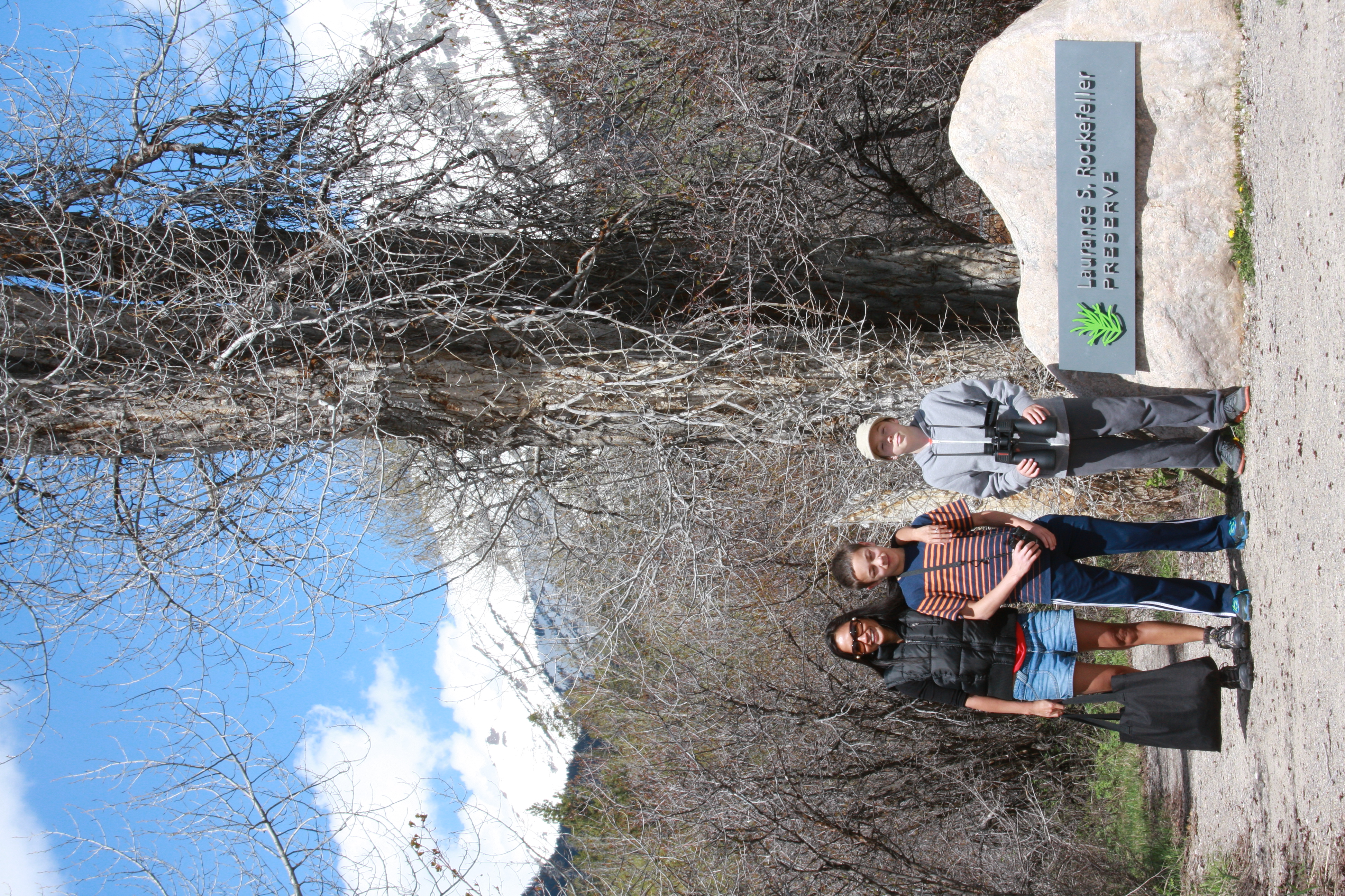 Teton Day 1 018