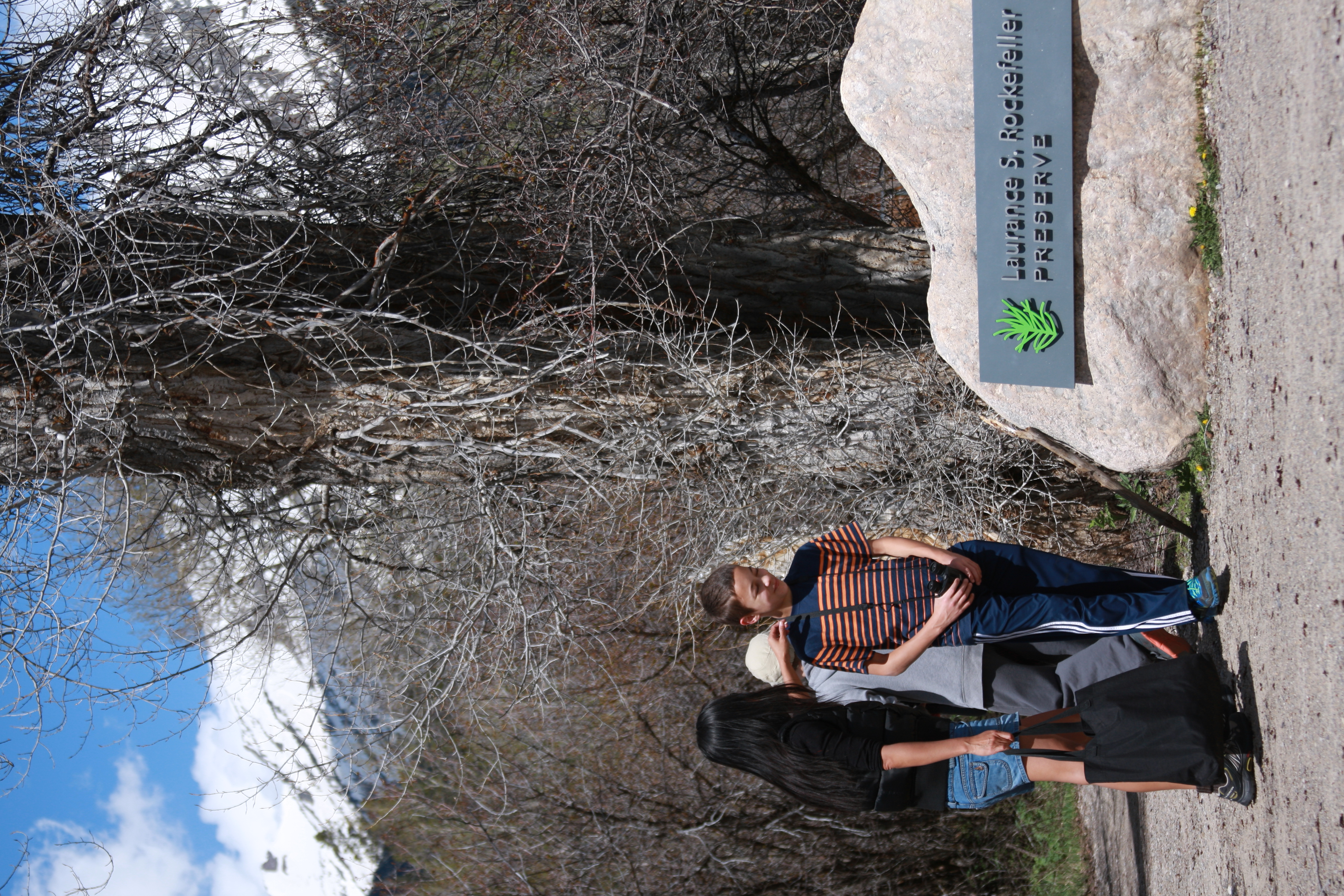 Teton Day 1 019