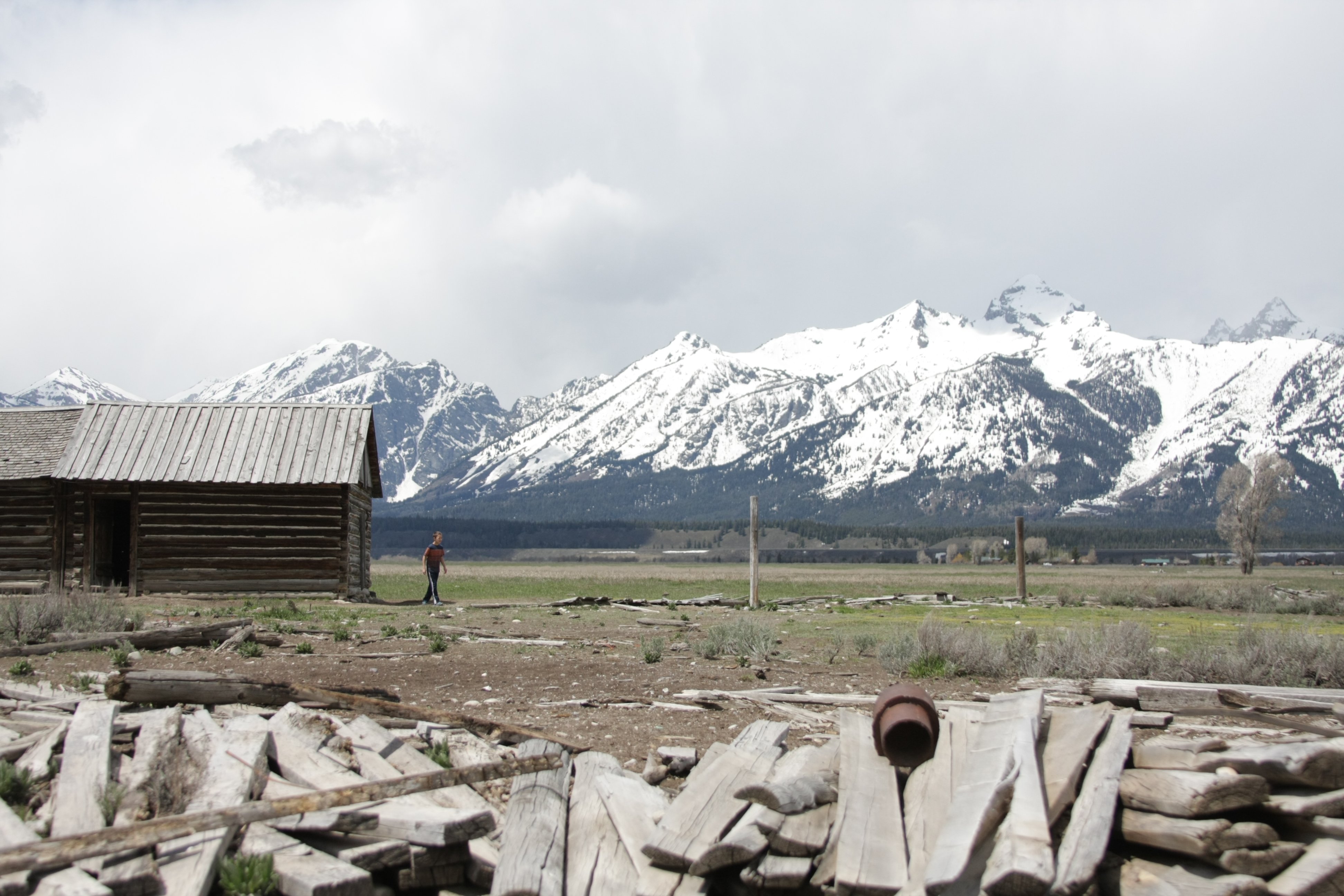 Teton Day 1 034