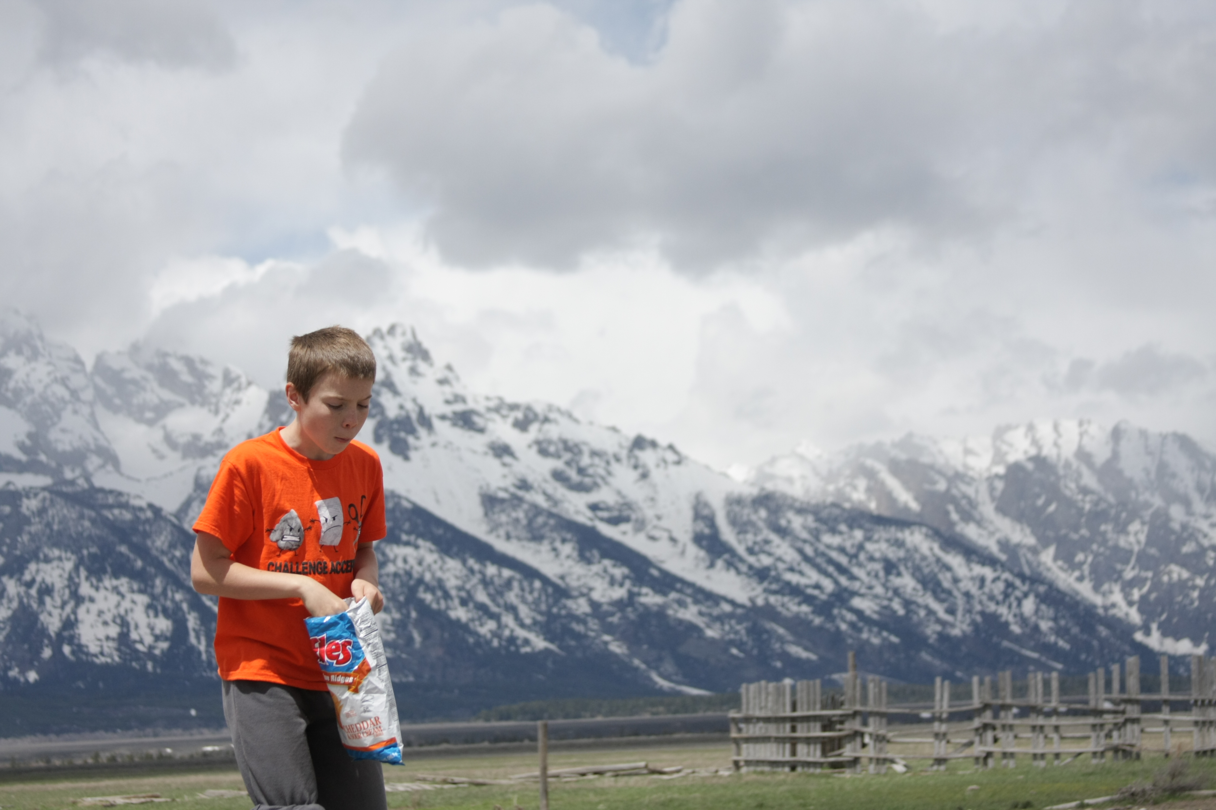 Teton Day 1 040