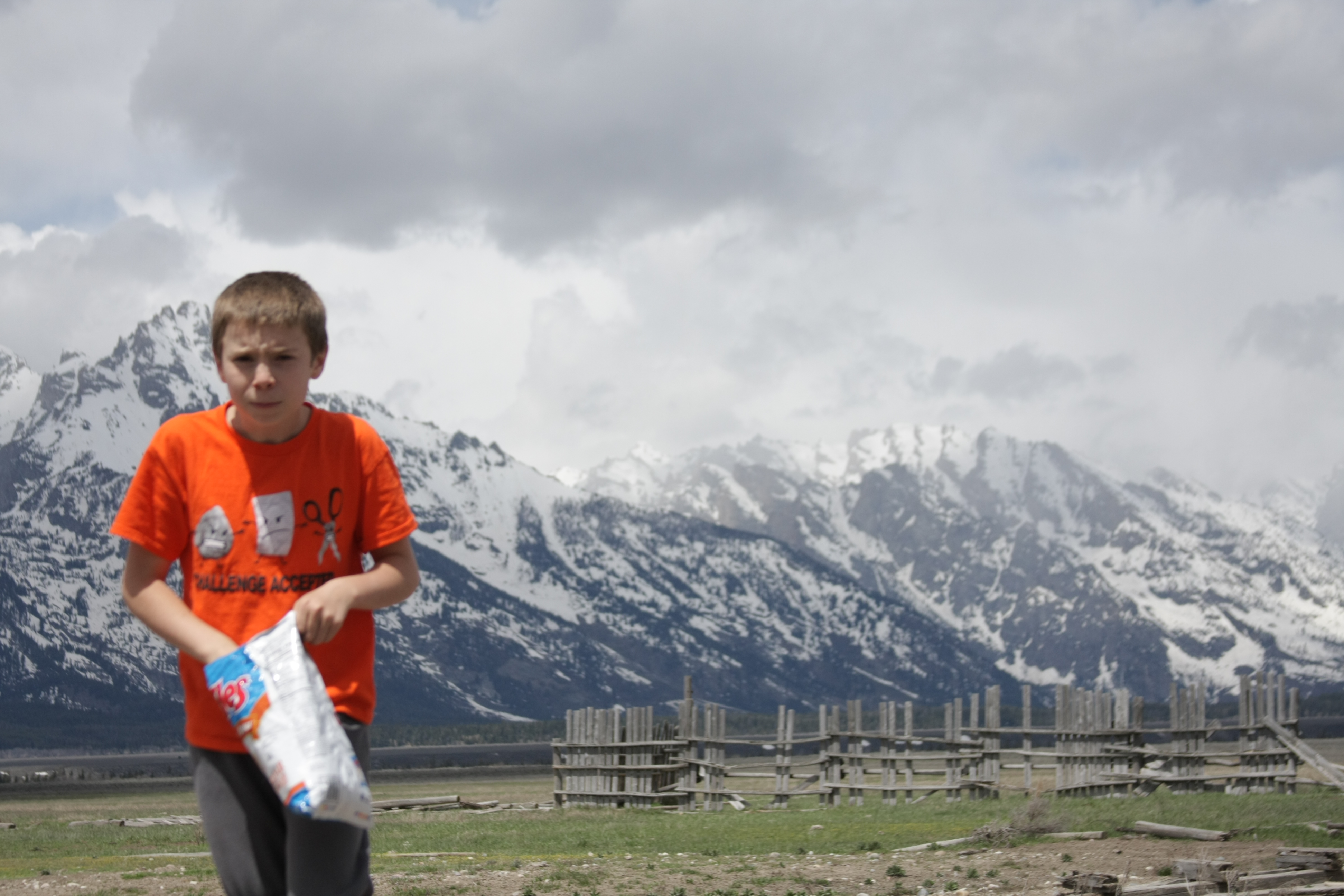 Teton Day 1 041