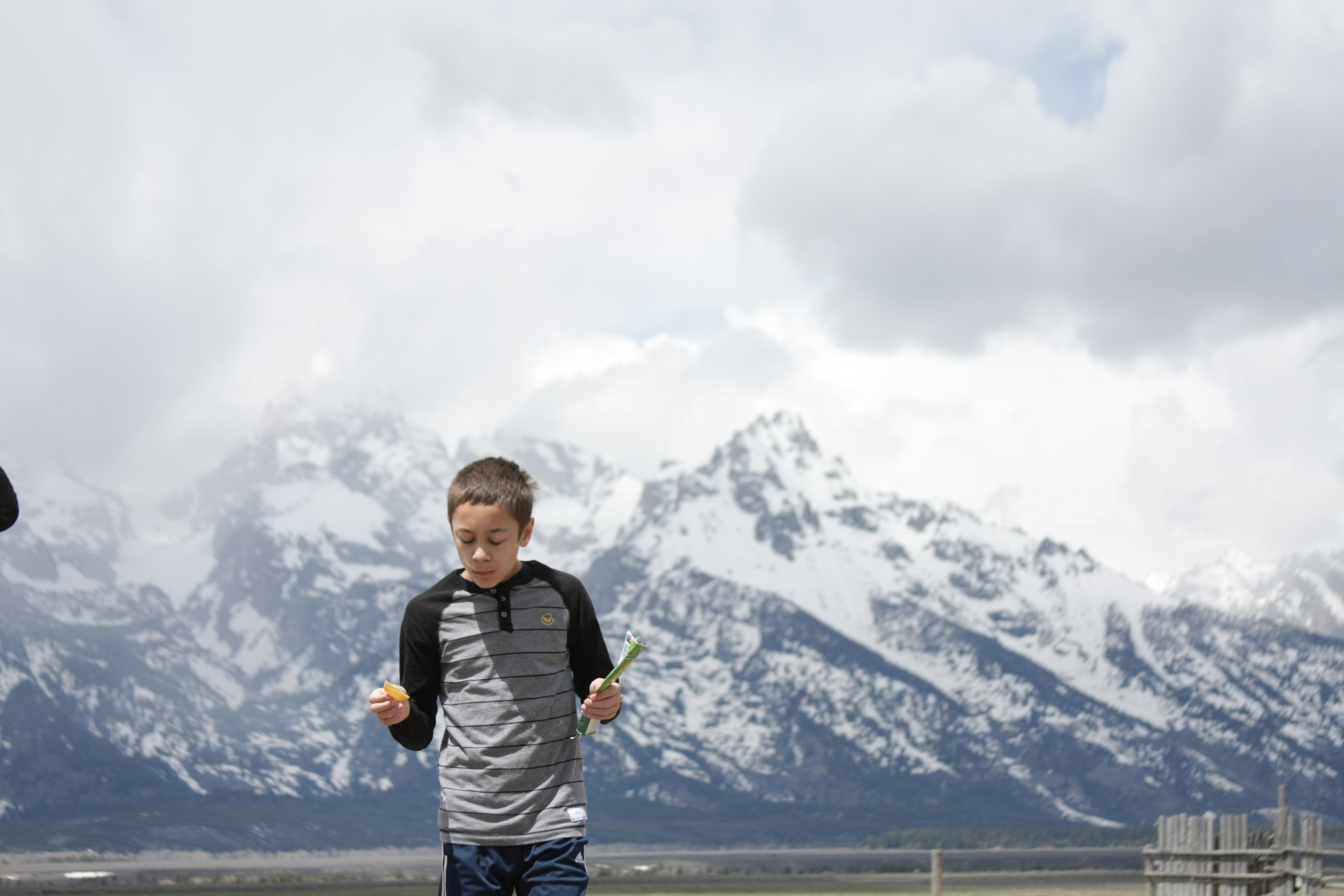 Teton Day 1 042