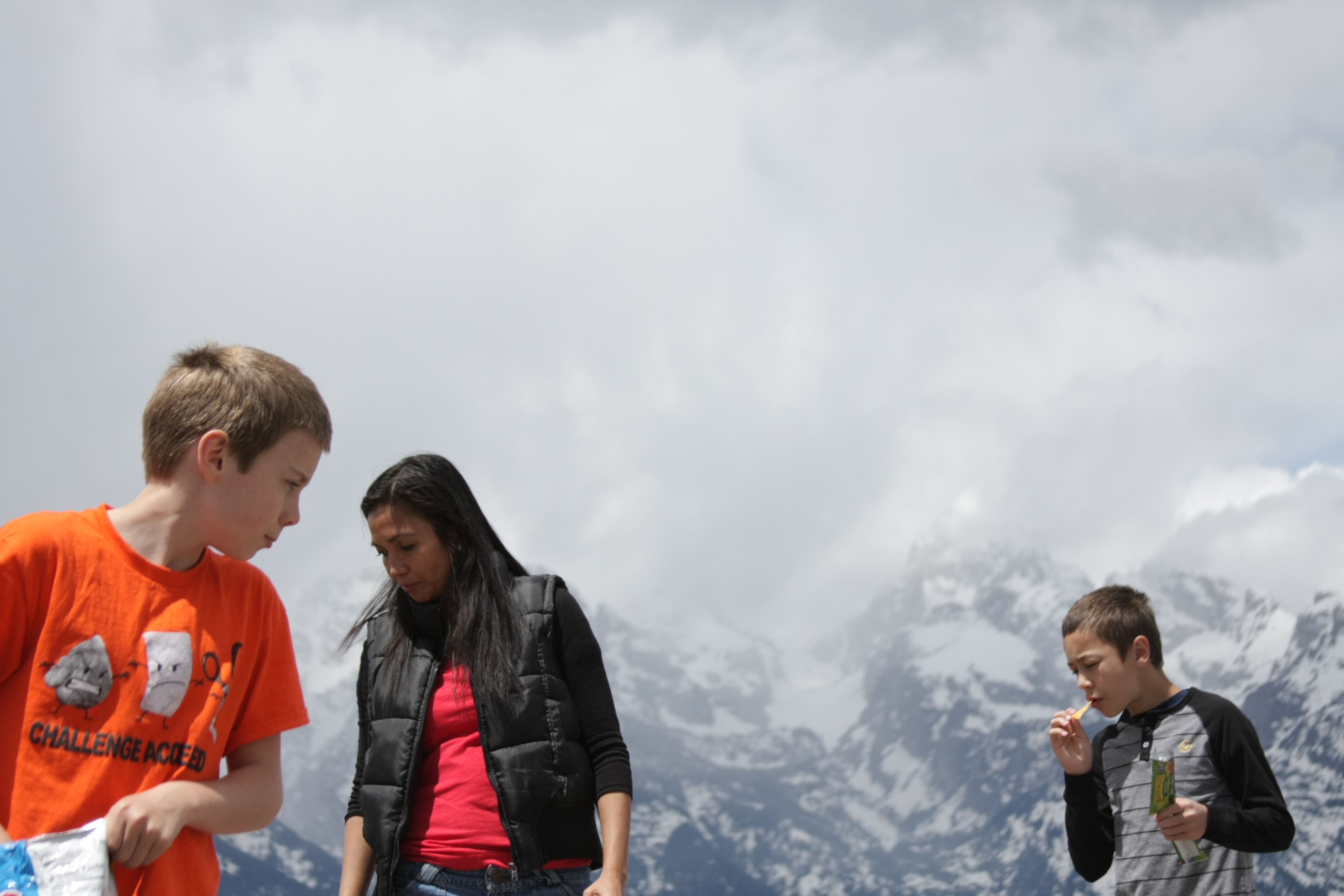 Teton Day 1 043