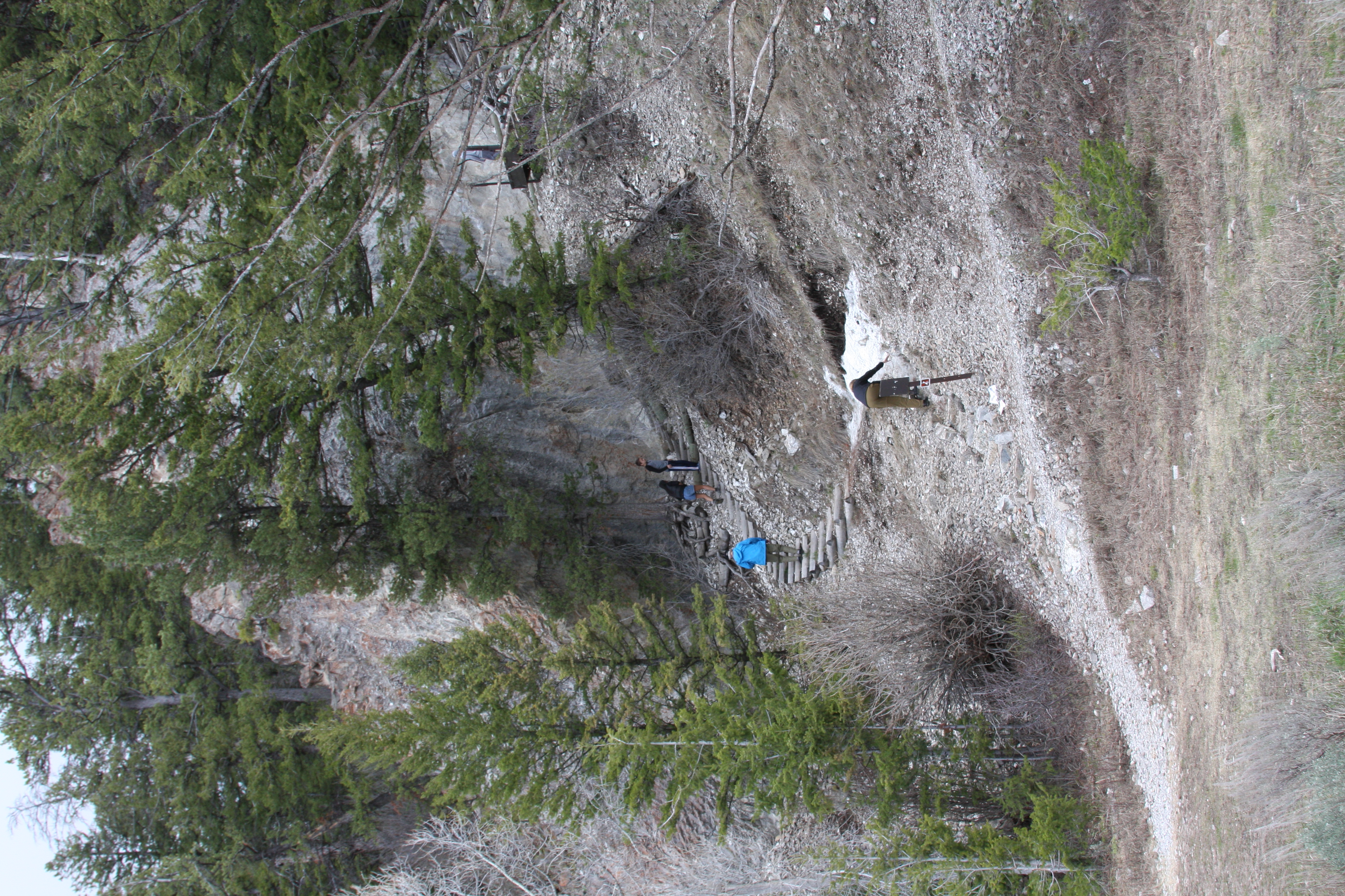 Teton Day 1 046