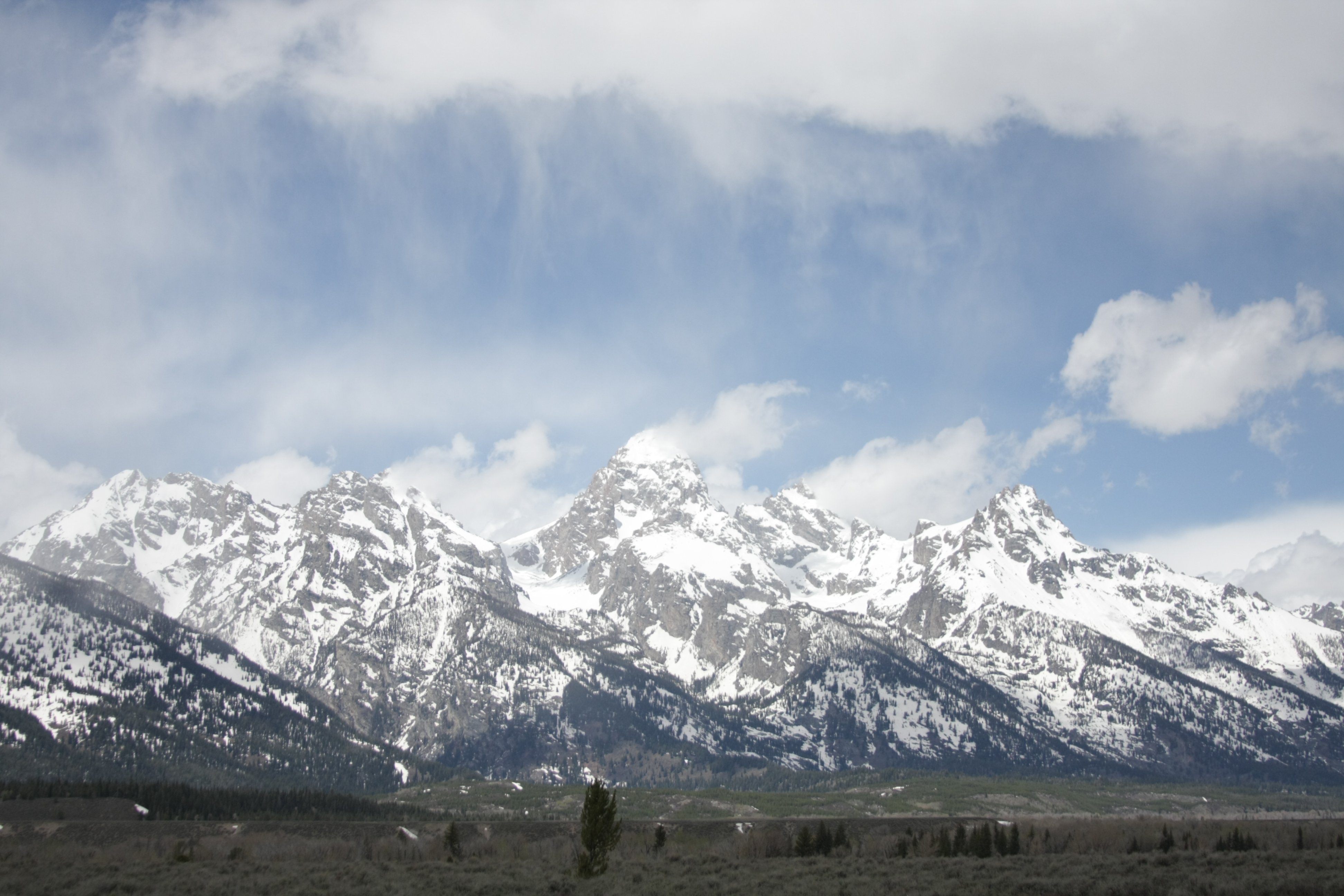 Teton Day 1 048