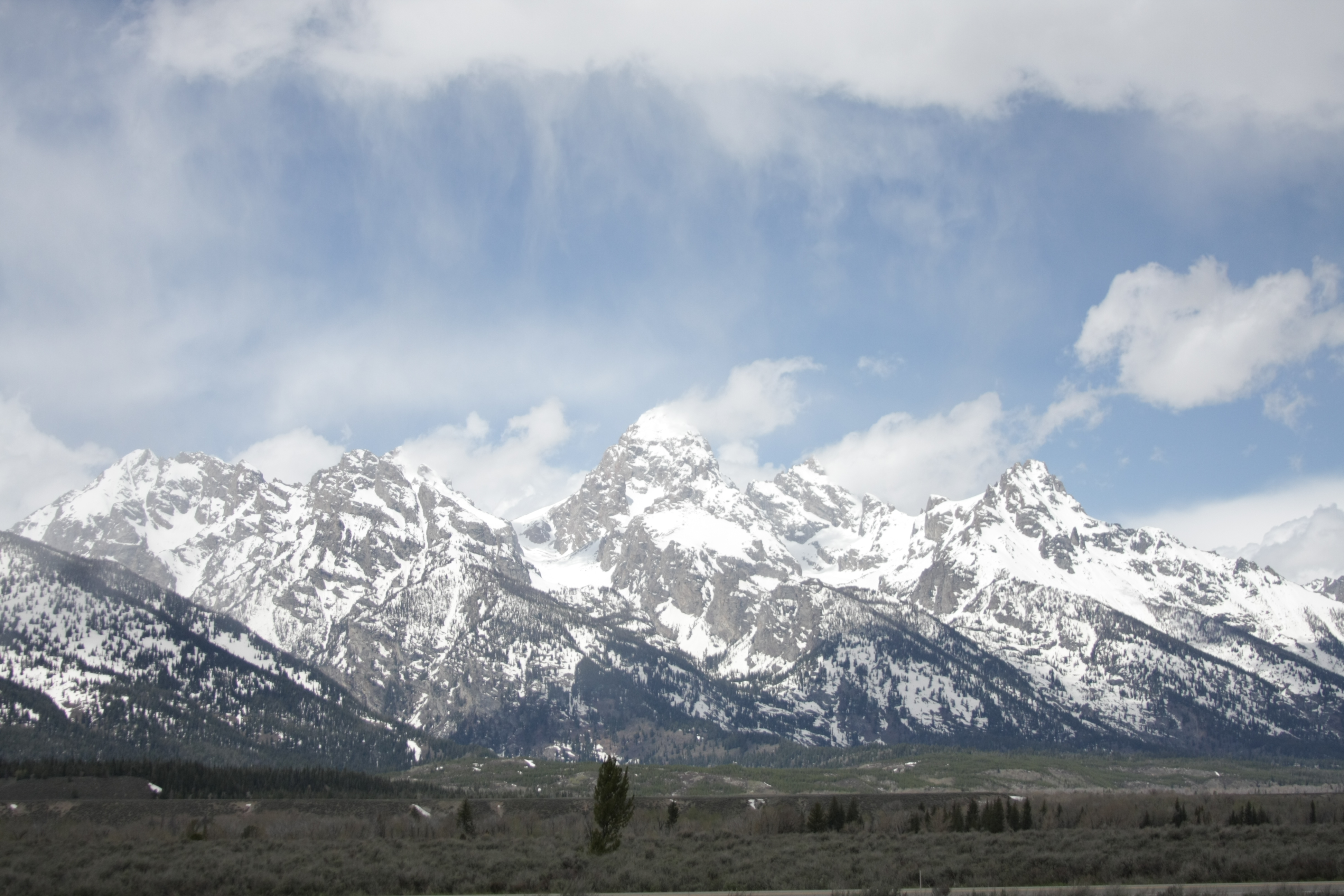 Teton Day 1 049