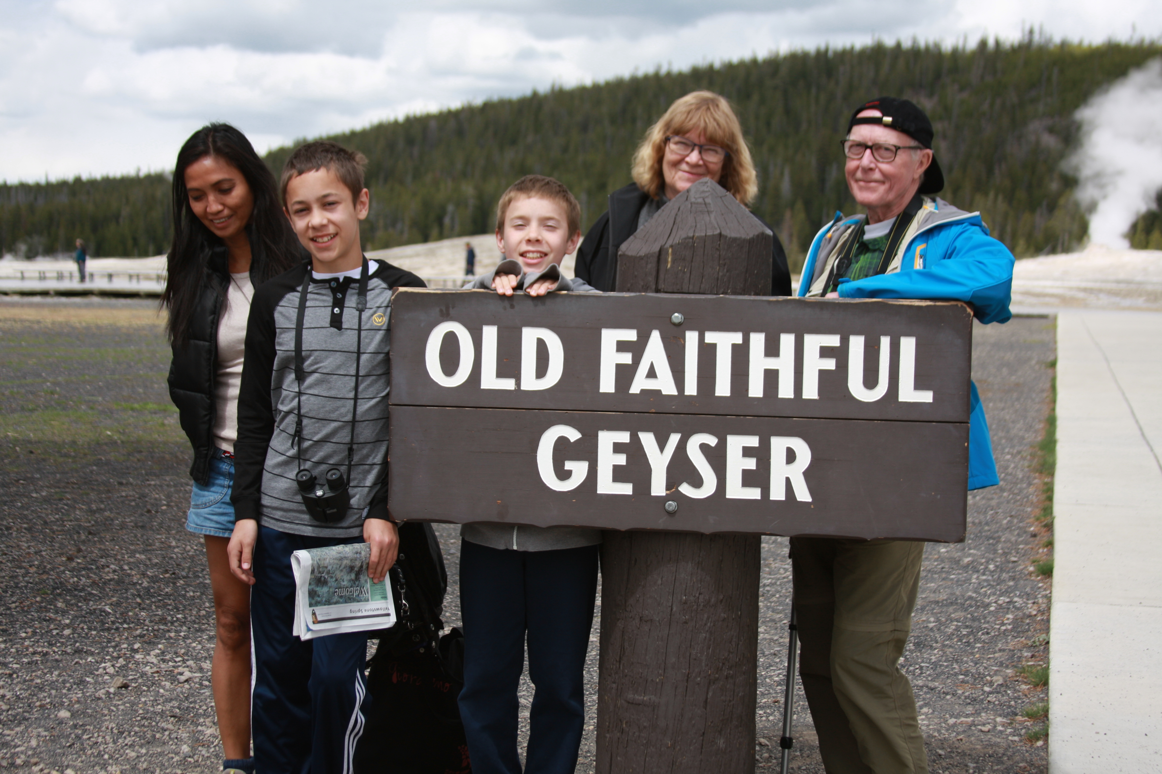 Yellowstone Day 1 053