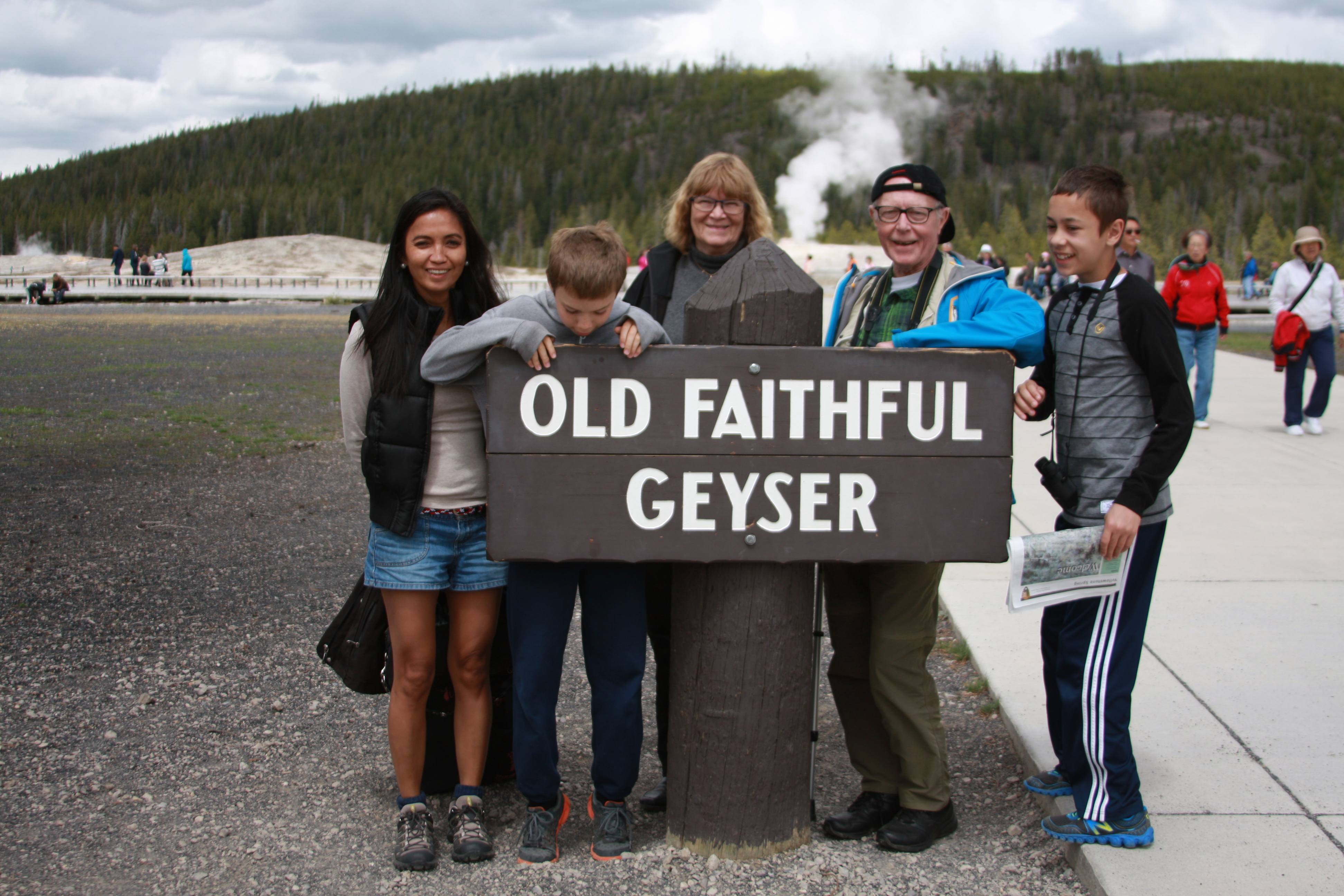 Yellowstone Day 1 055
